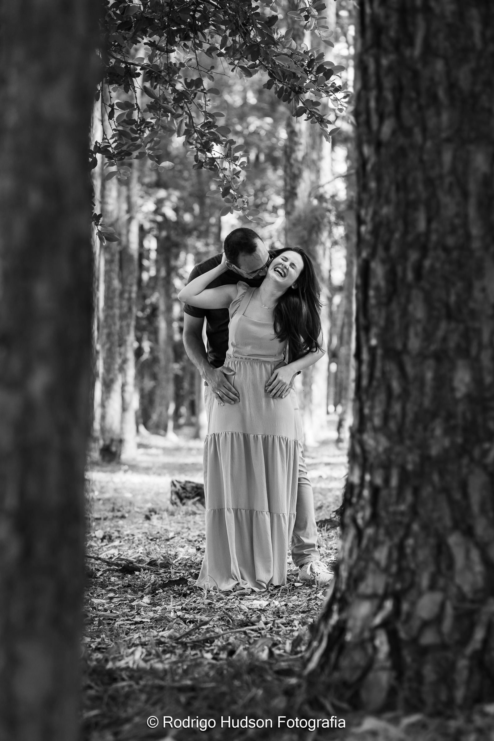 Ensaio Karine e Félix no Vale das Grutas em Altinópolis - SP - 2 - 0