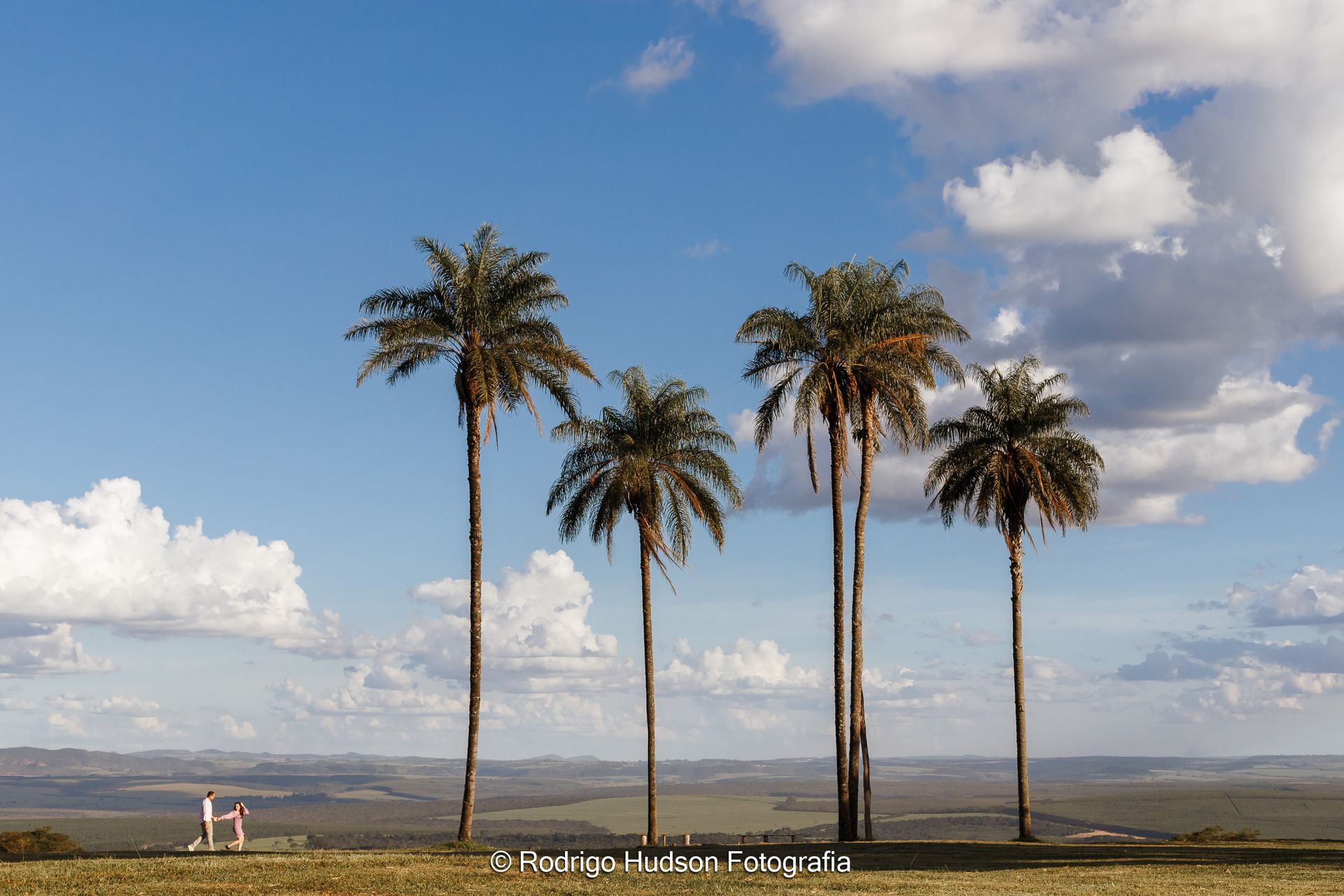 Ensaio Karine e Félix no Vale das Grutas em Altinópolis - SP - 2 - 0