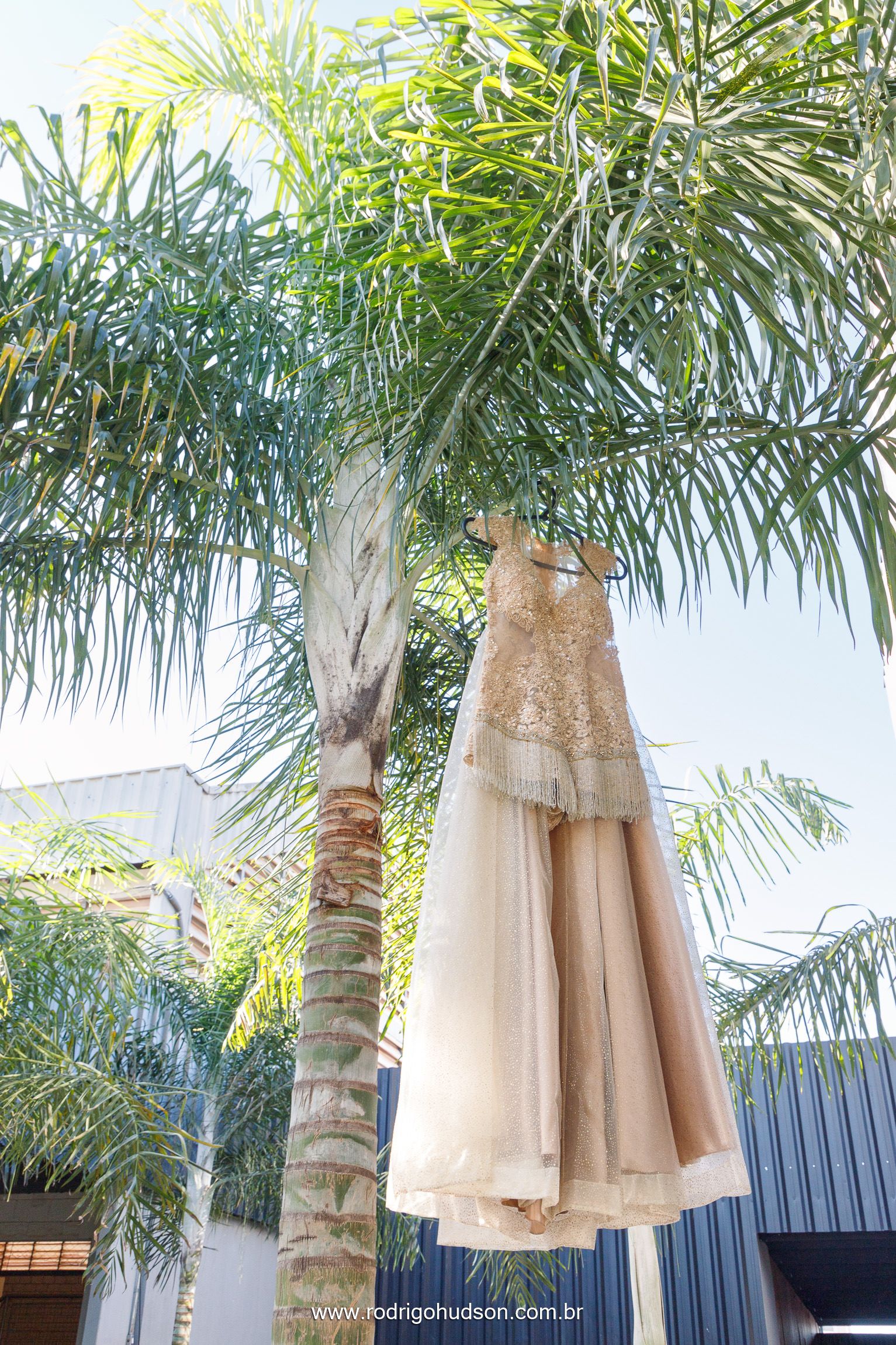 Os 15, 16 e 17 anos de Alissa de Vitto no Buffet Ize de Jaboticabal - SP - 1 - 0