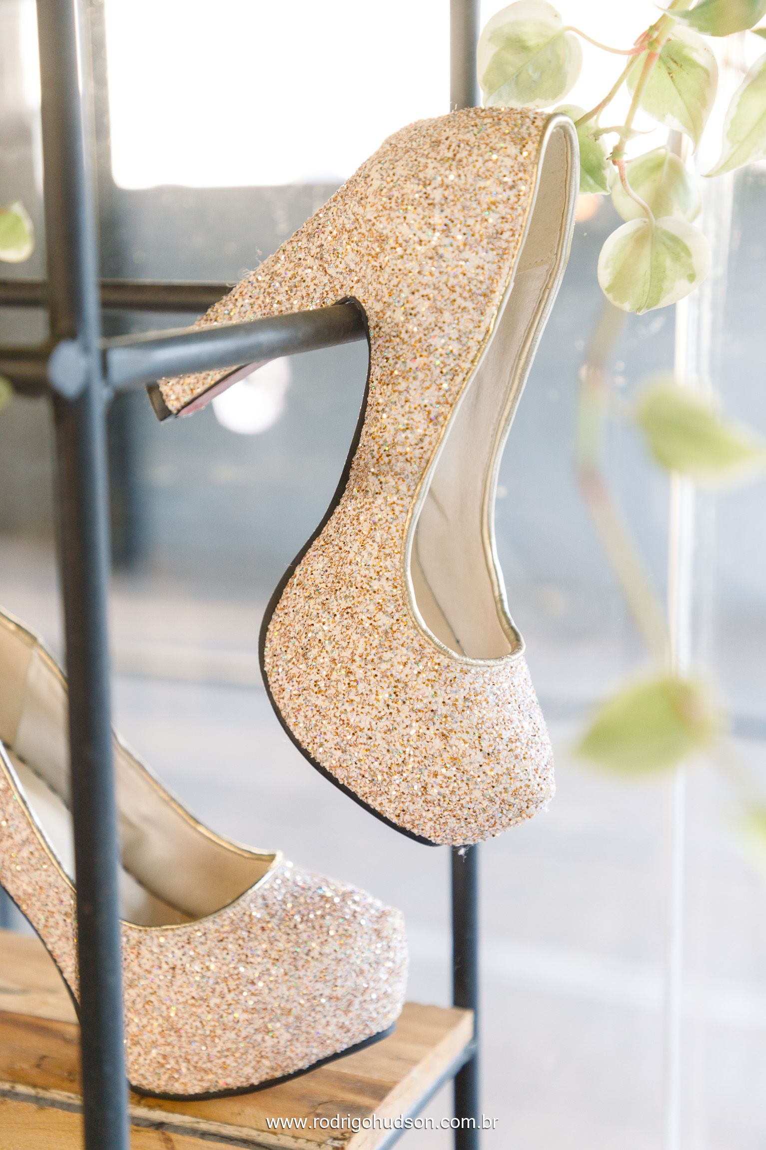 Os 15, 16 e 17 anos de Alissa de Vitto no Buffet Ize de Jaboticabal - SP - 1 - 12