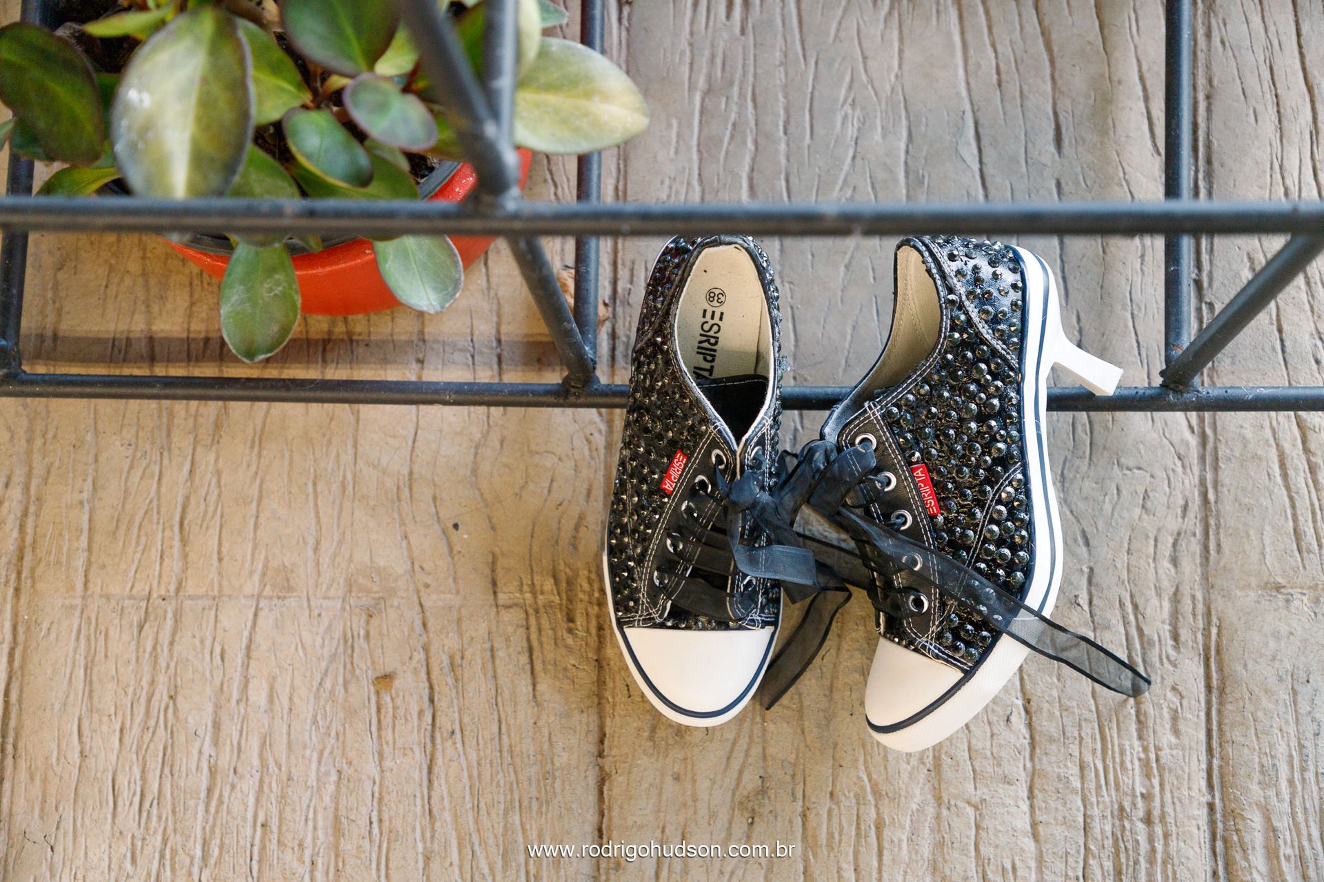 Os 15, 16 e 17 anos de Alissa de Vitto no Buffet Ize de Jaboticabal - SP - 1 - 13