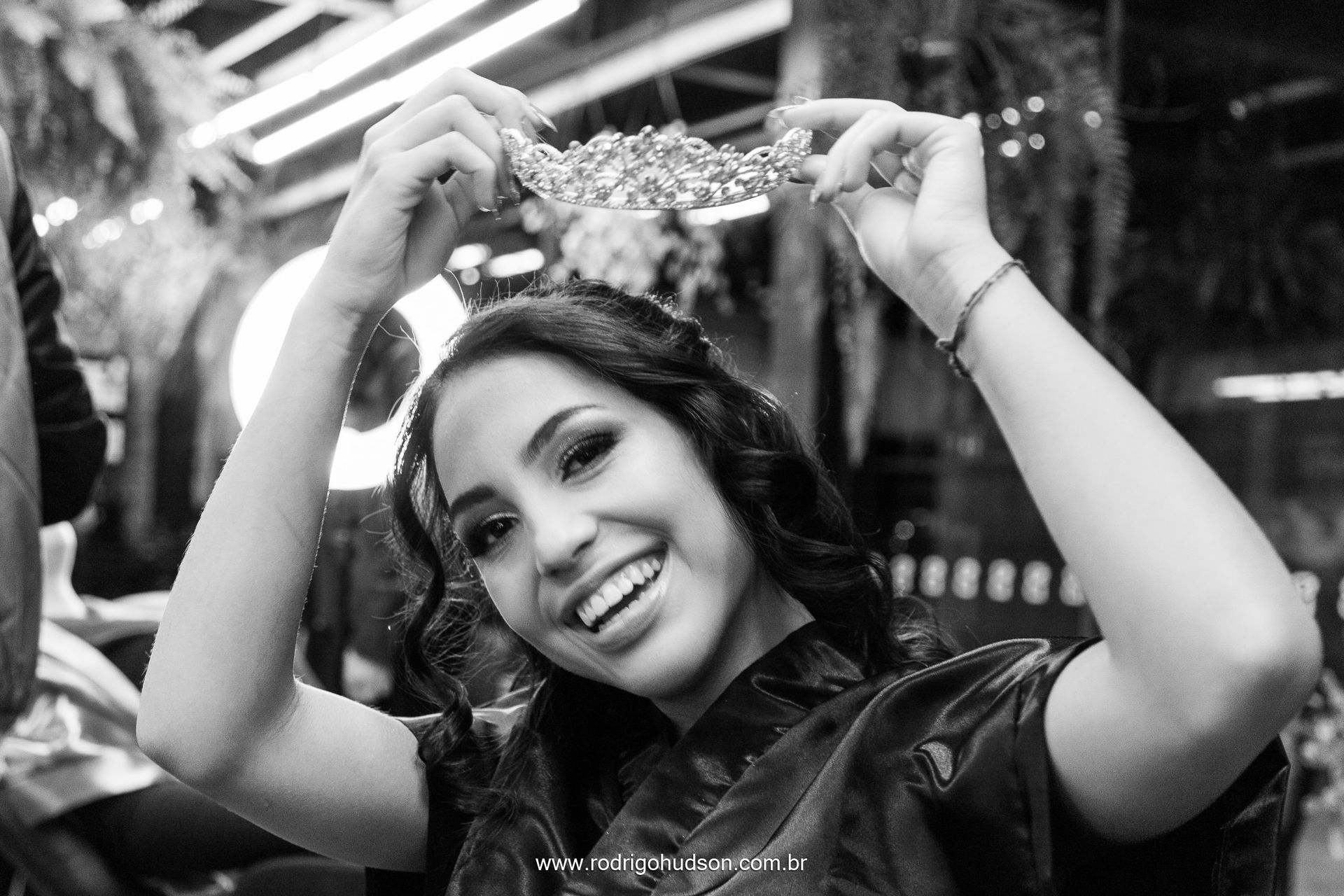 Os 15, 16 e 17 anos de Alissa de Vitto no Buffet Ize de Jaboticabal - SP - 1 - 21