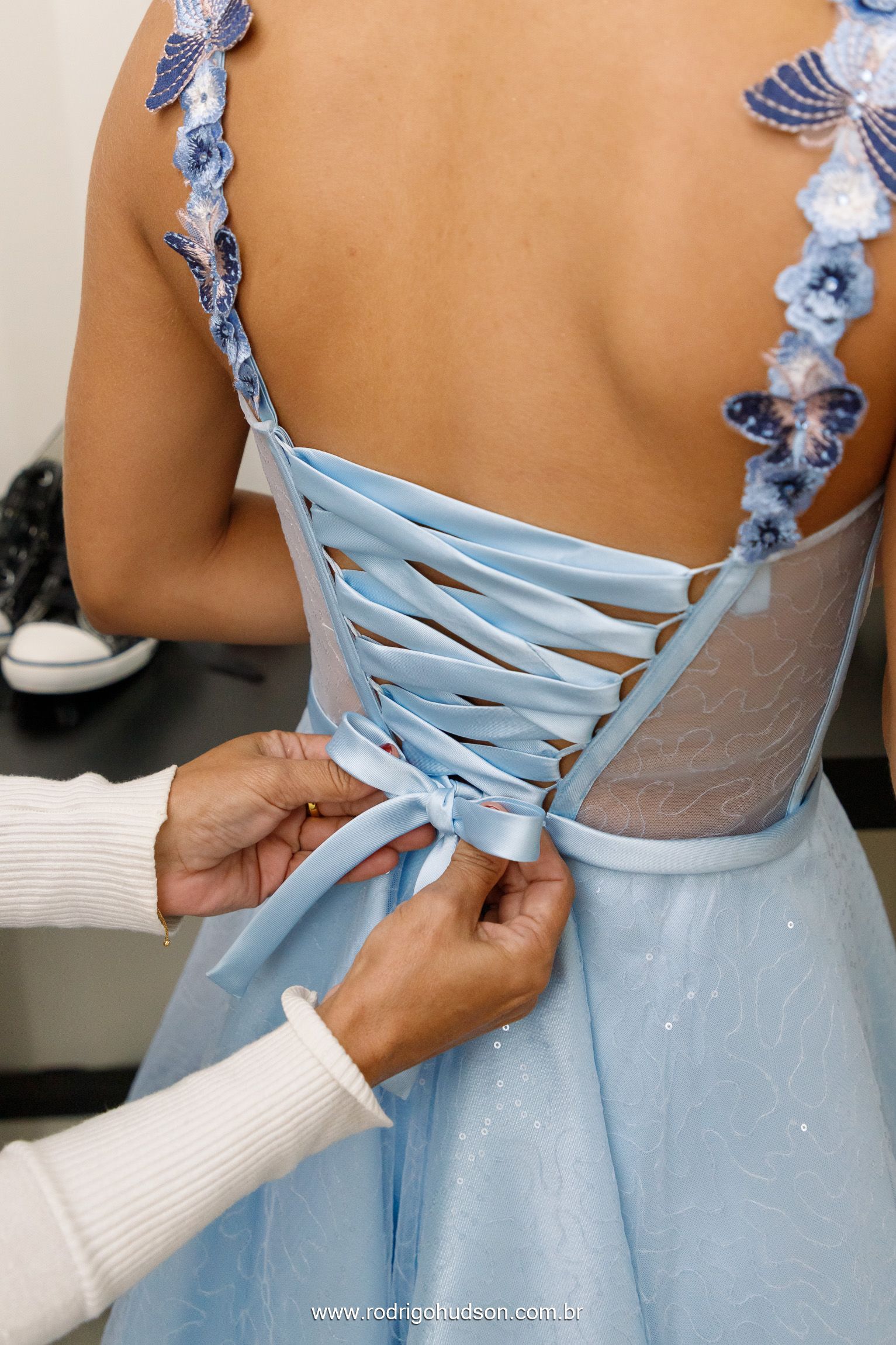 Os 15, 16 e 17 anos de Alissa de Vitto no Buffet Ize de Jaboticabal - SP - 1 - 22