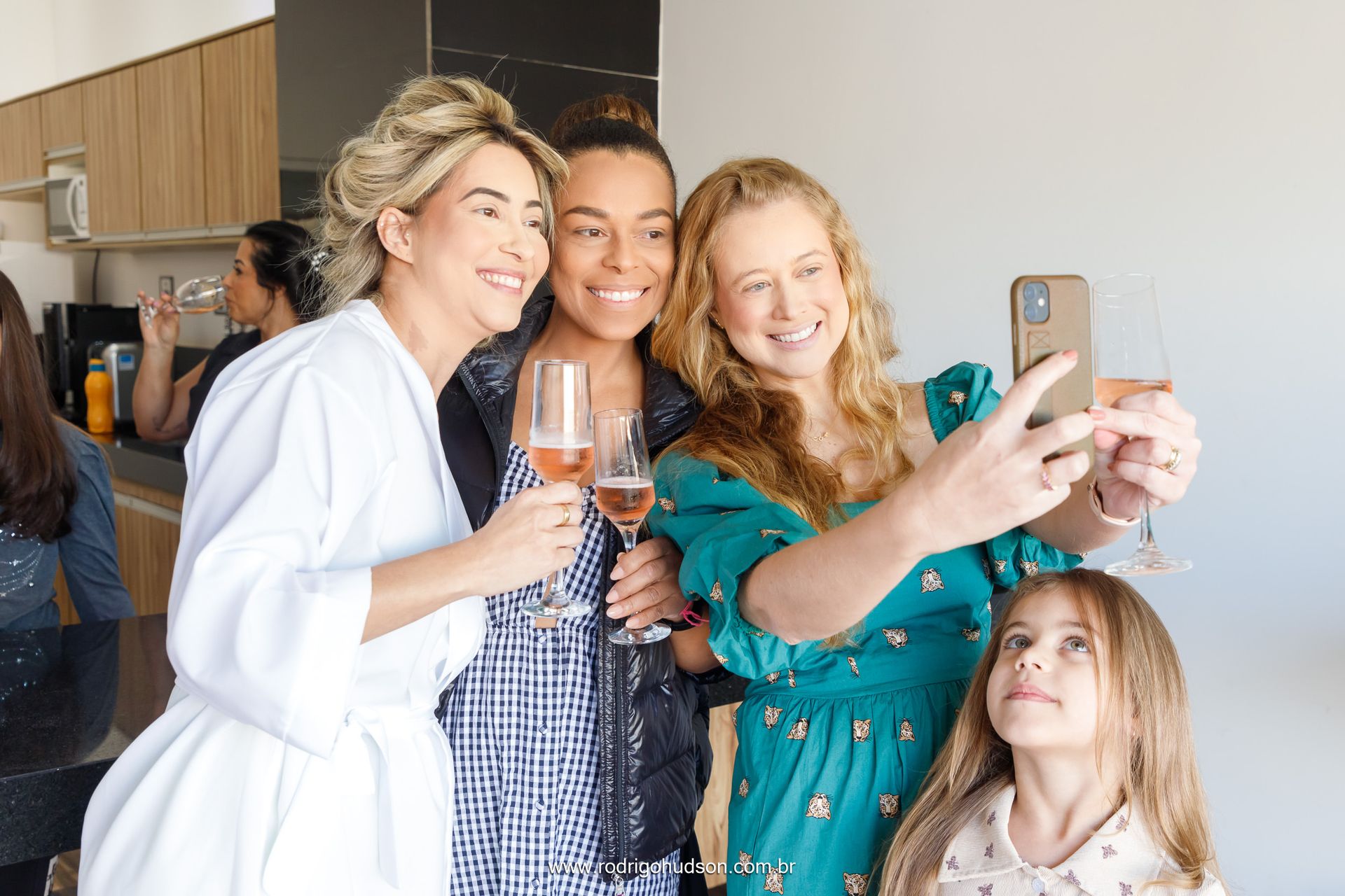 Casamento de Ângela e Bruno no Santuário de Nossa Senhora Aparecida de Jaboticabal - SP - 1 - 0
