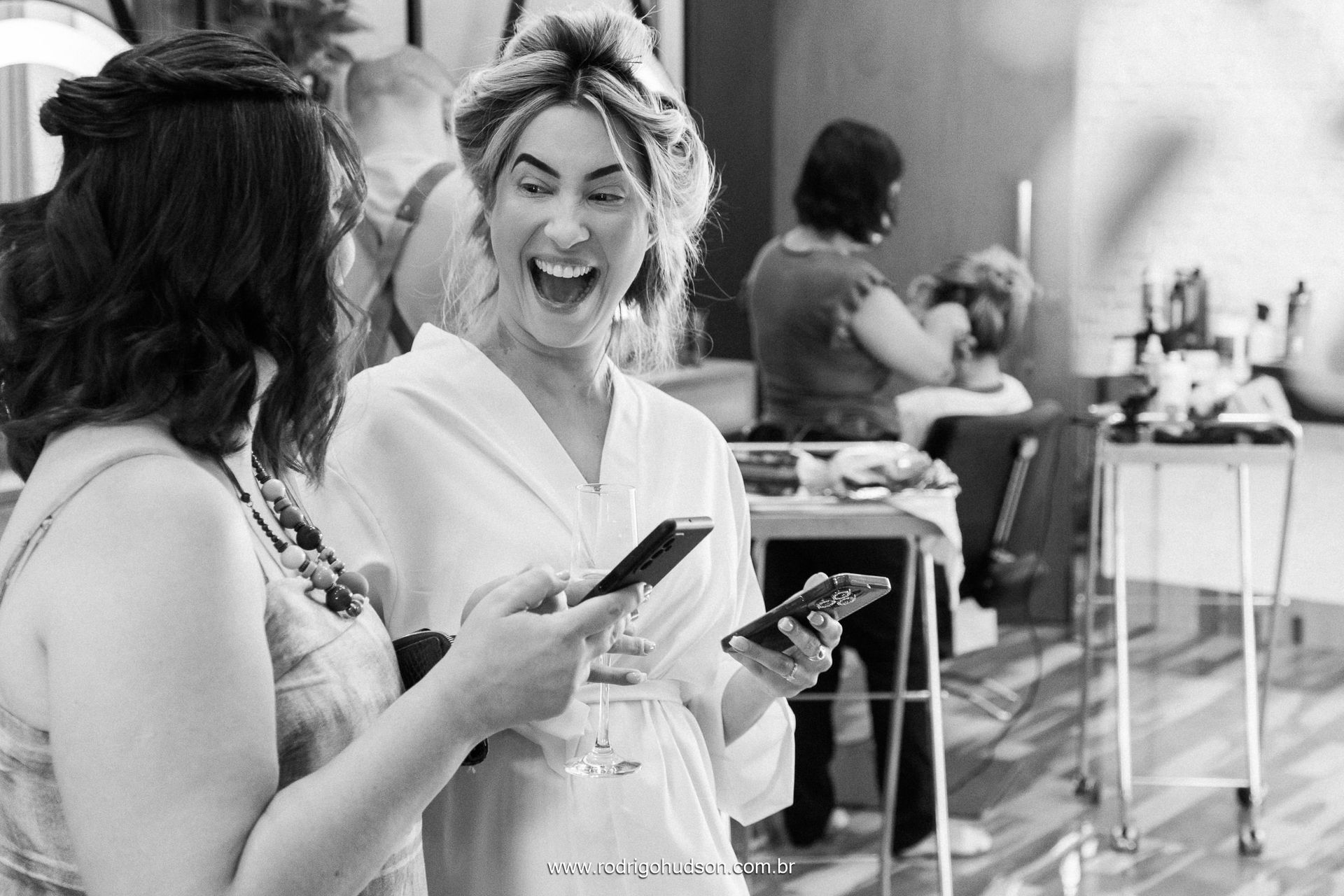 Casamento de Ângela e Bruno no Santuário de Nossa Senhora Aparecida de Jaboticabal - SP - 1 - 2