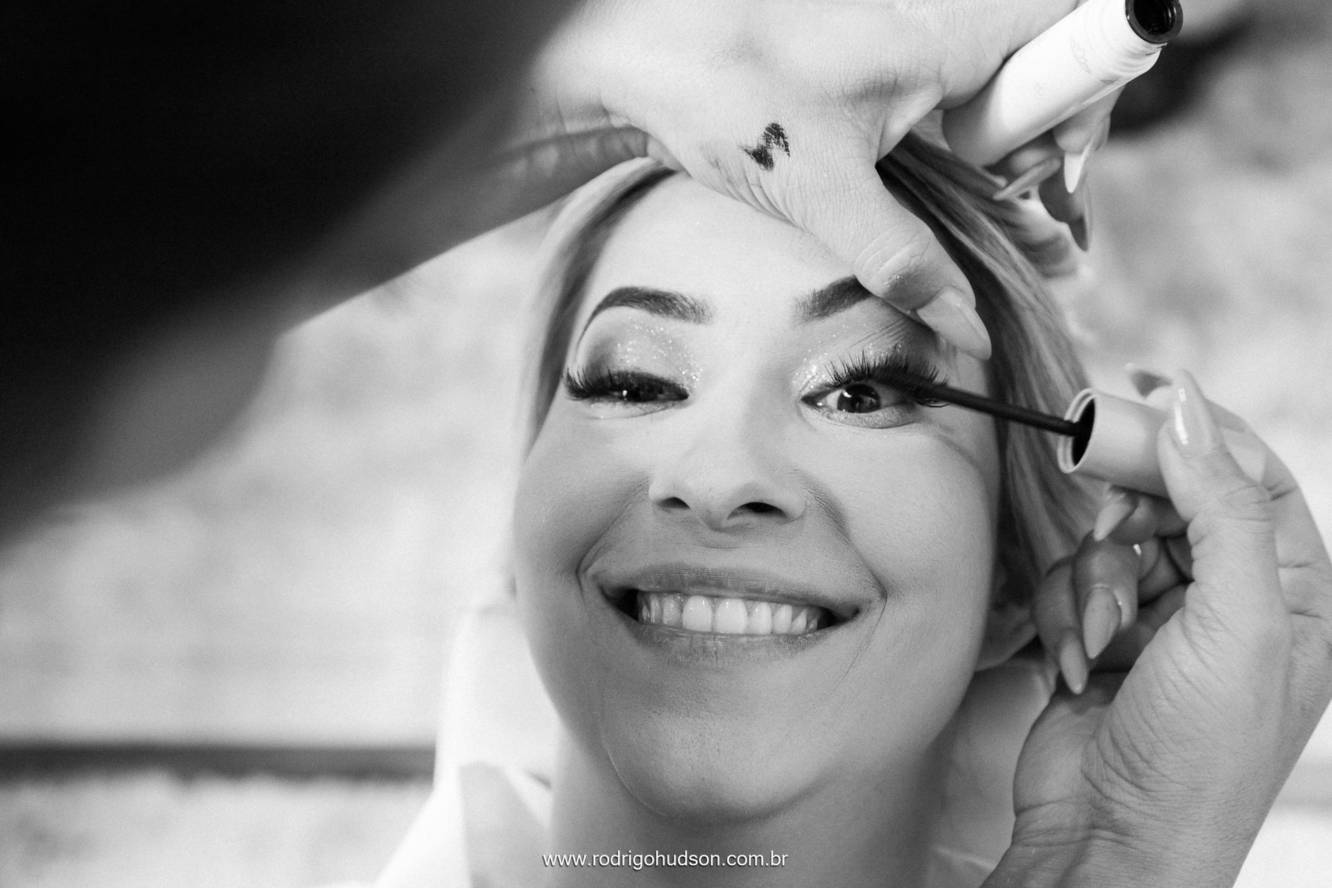Casamento de Ângela e Bruno no Santuário de Nossa Senhora Aparecida de Jaboticabal - SP - 1 - 2