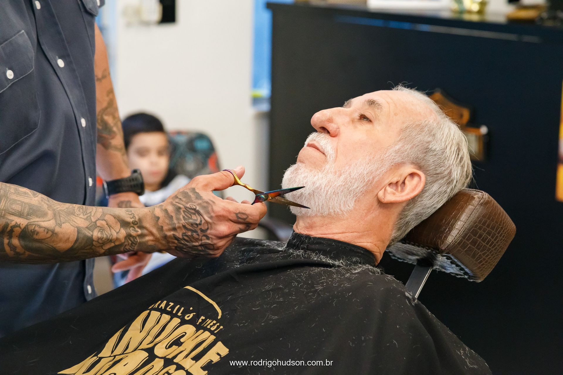 Casamento de Ângela e Bruno no Santuário de Nossa Senhora Aparecida de Jaboticabal - SP - 1 - 1