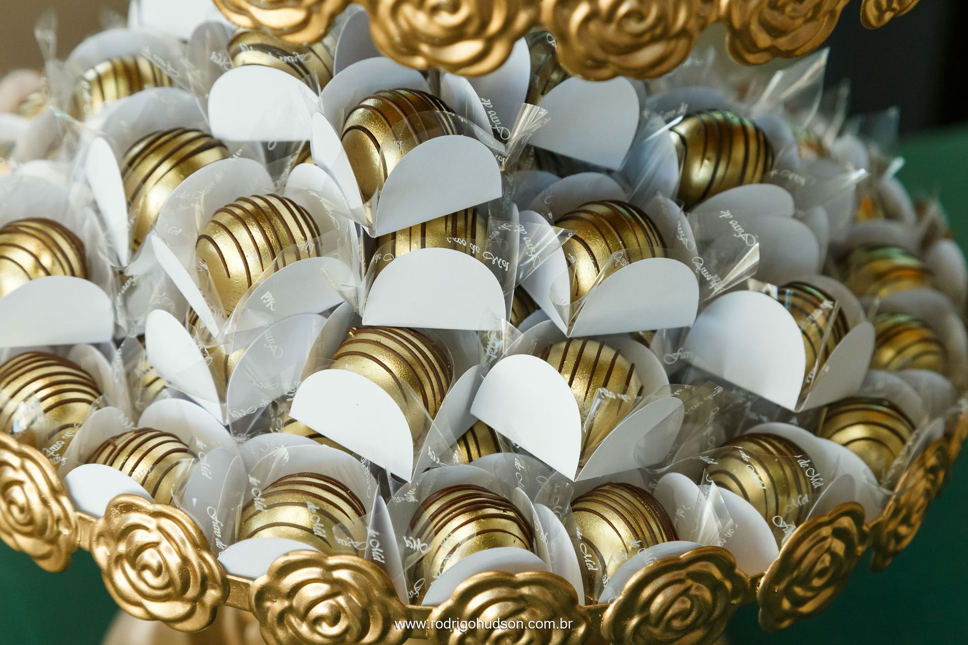 Casamento de Ângela e Bruno no Santuário de Nossa Senhora Aparecida de Jaboticabal - SP - 1 - 3