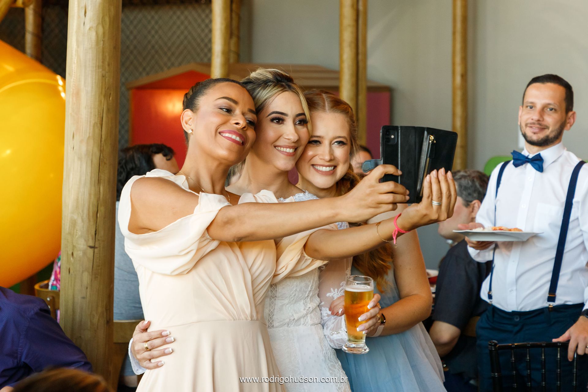 Casamento de Ângela e Bruno no Santuário de Nossa Senhora Aparecida de Jaboticabal - SP - 1 - 0