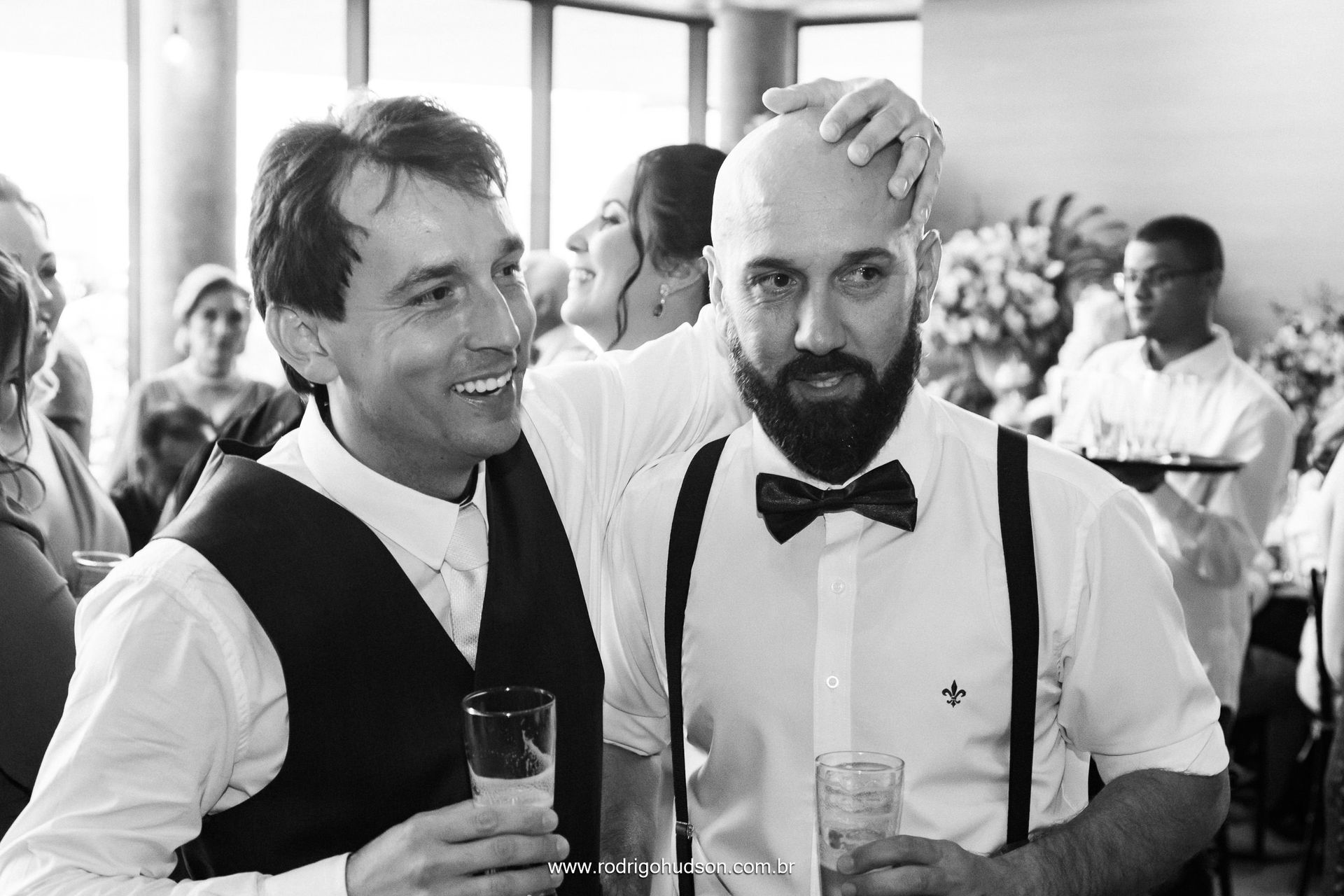 Casamento de Ângela e Bruno no Santuário de Nossa Senhora Aparecida de Jaboticabal - SP - 1 - 1