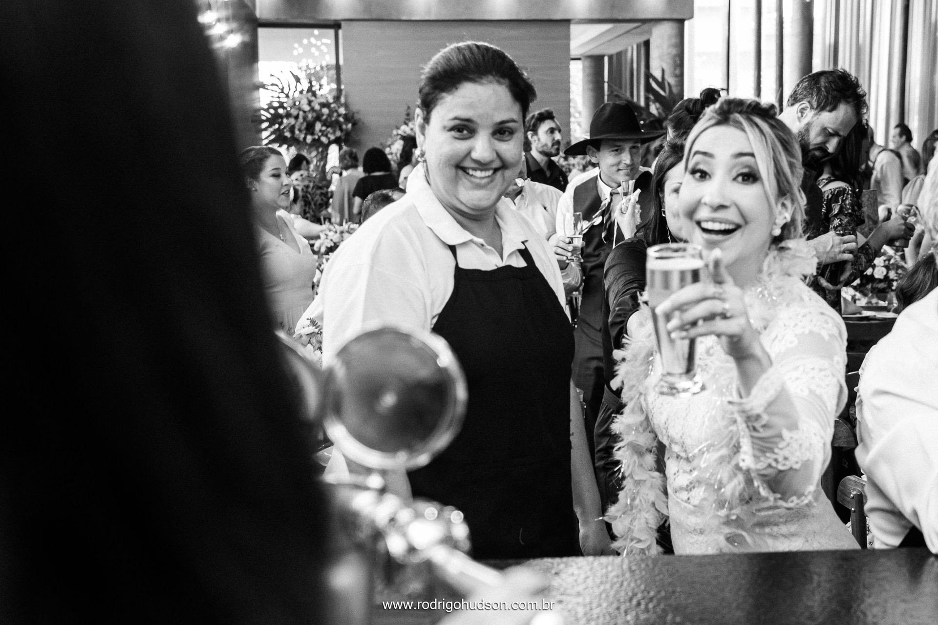 Casamento de Ângela e Bruno no Santuário de Nossa Senhora Aparecida de Jaboticabal - SP - 1 - 0