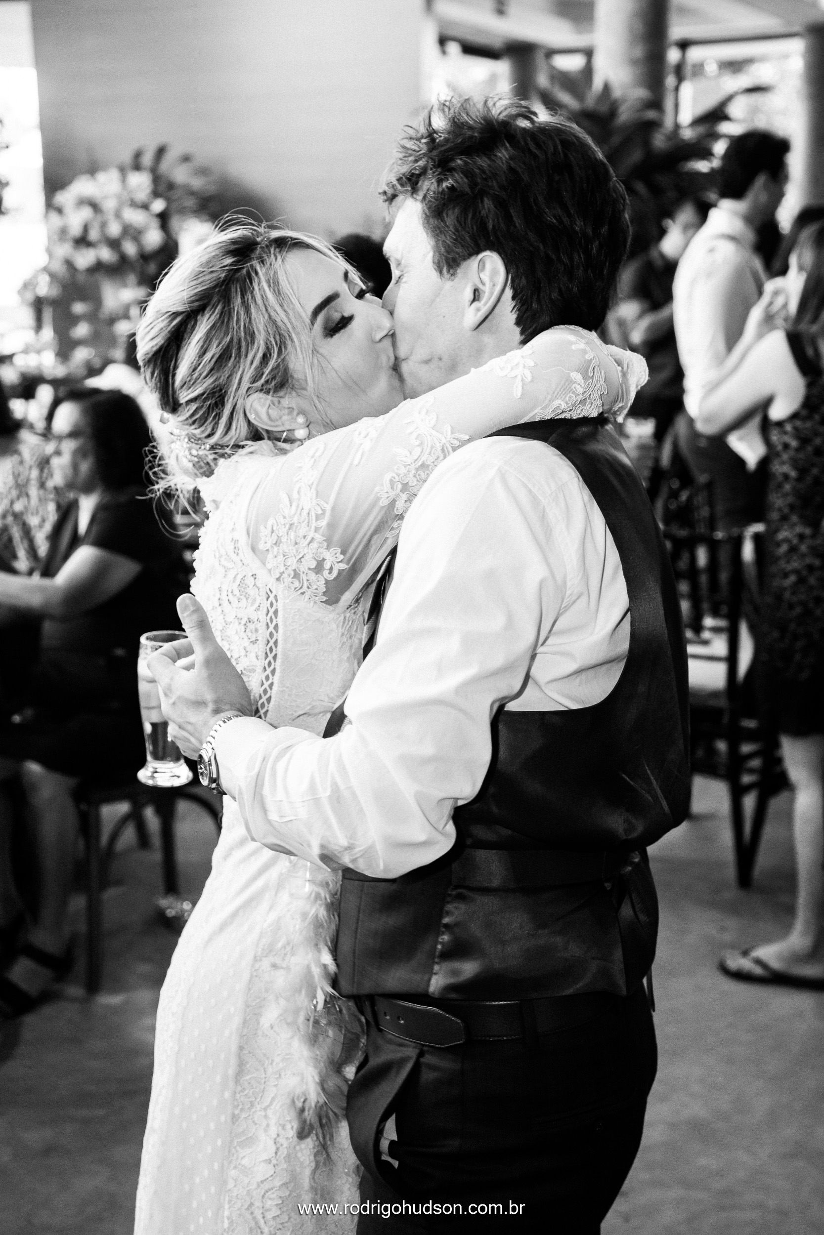 Casamento de Ângela e Bruno no Santuário de Nossa Senhora Aparecida de Jaboticabal - SP - 1 - 0