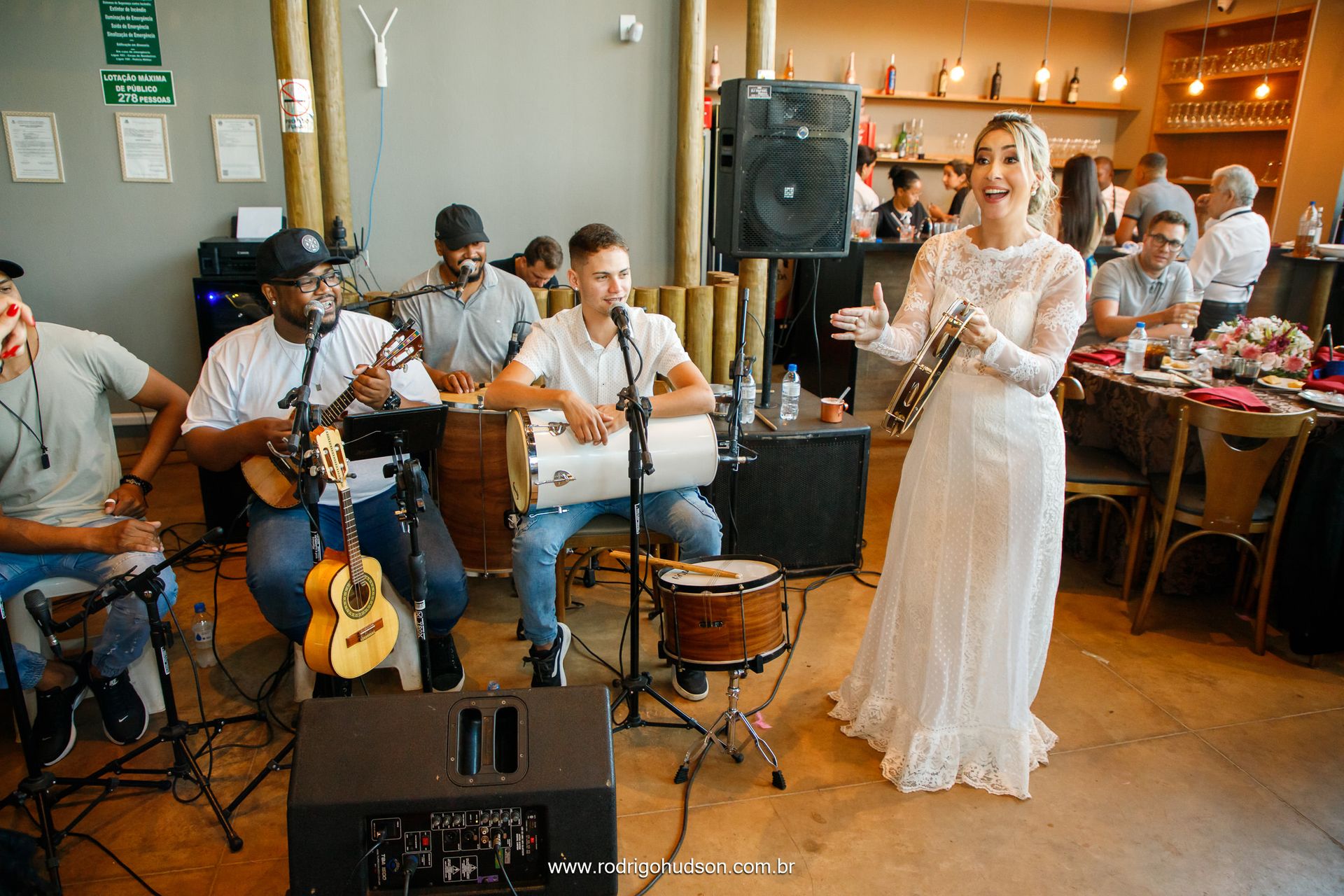 Casamento de Ângela e Bruno no Santuário de Nossa Senhora Aparecida de Jaboticabal - SP - 1 - 0