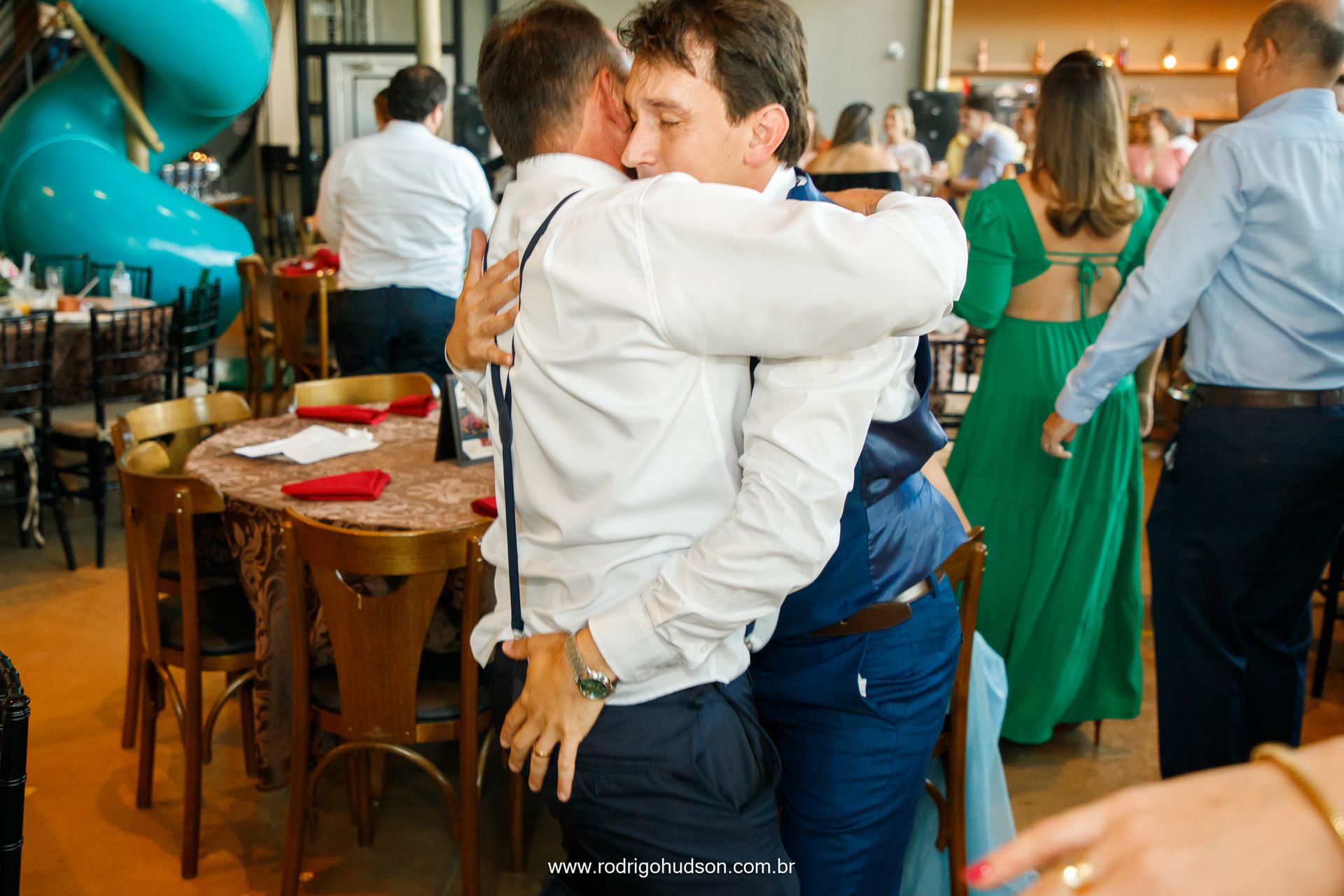 Casamento de Ângela e Bruno no Santuário de Nossa Senhora Aparecida de Jaboticabal - SP - 1 - 1