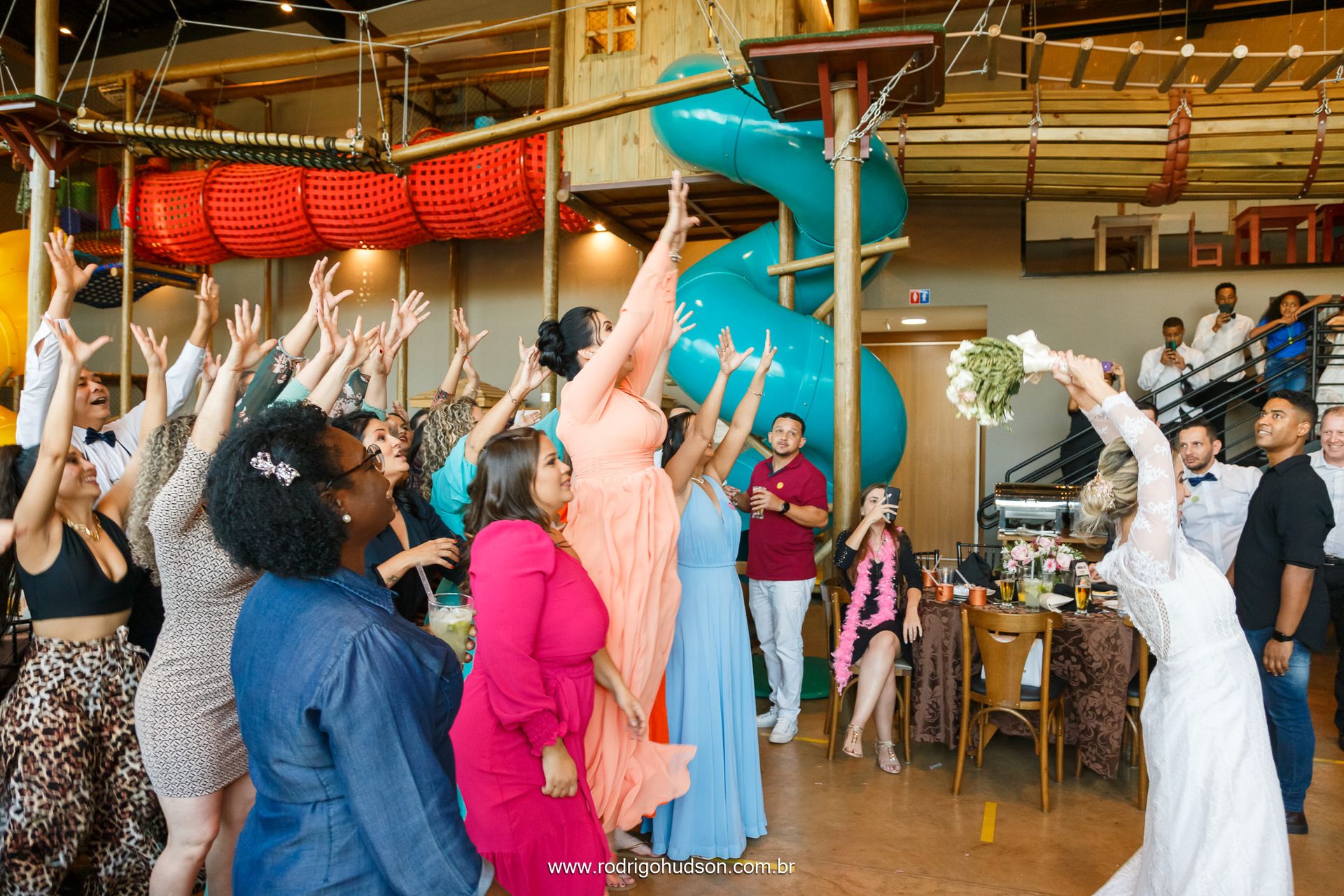 Casamento de Ângela e Bruno no Santuário de Nossa Senhora Aparecida de Jaboticabal - SP - 1 - 0