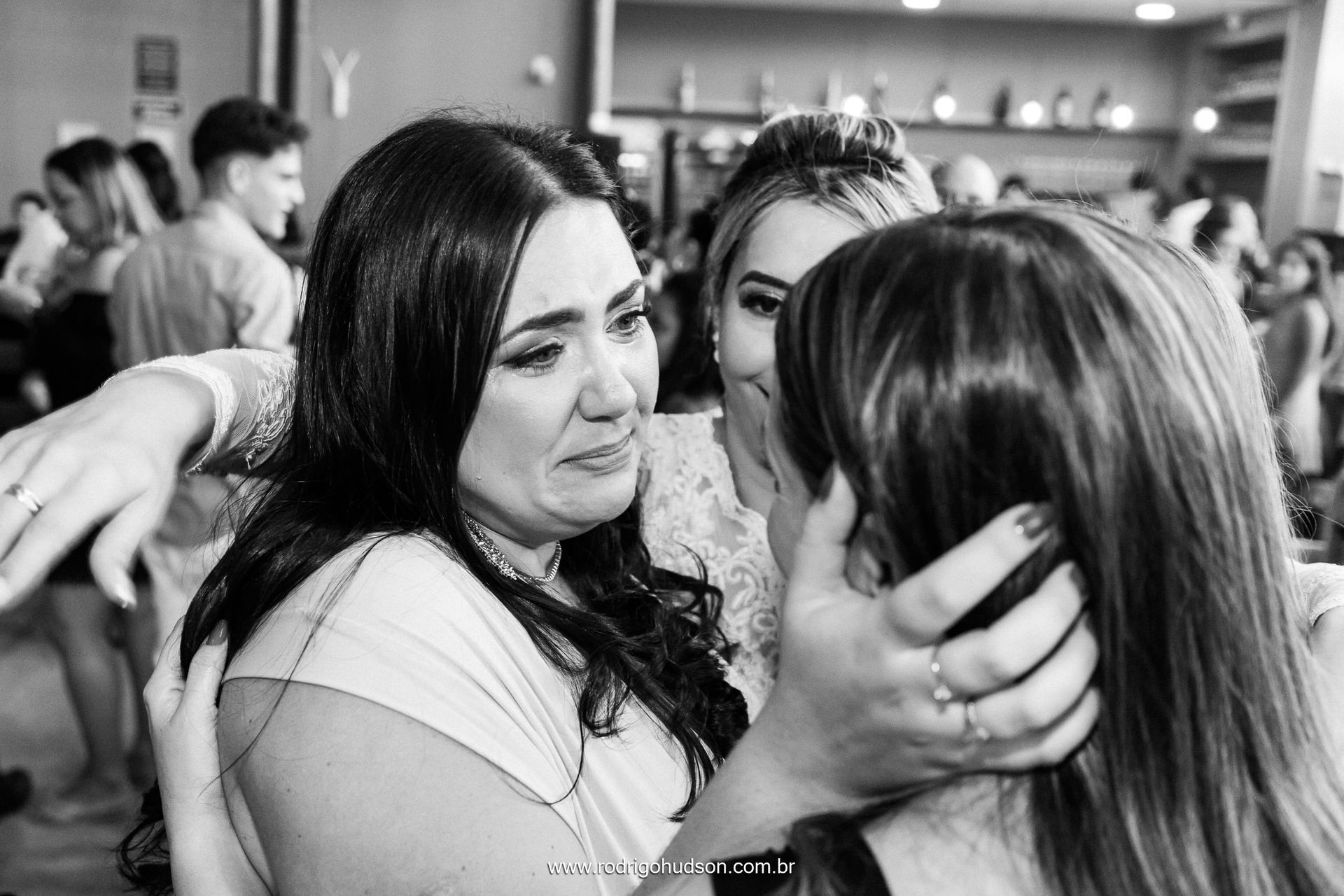 Casamento de Ângela e Bruno no Santuário de Nossa Senhora Aparecida de Jaboticabal - SP - 1 - 0