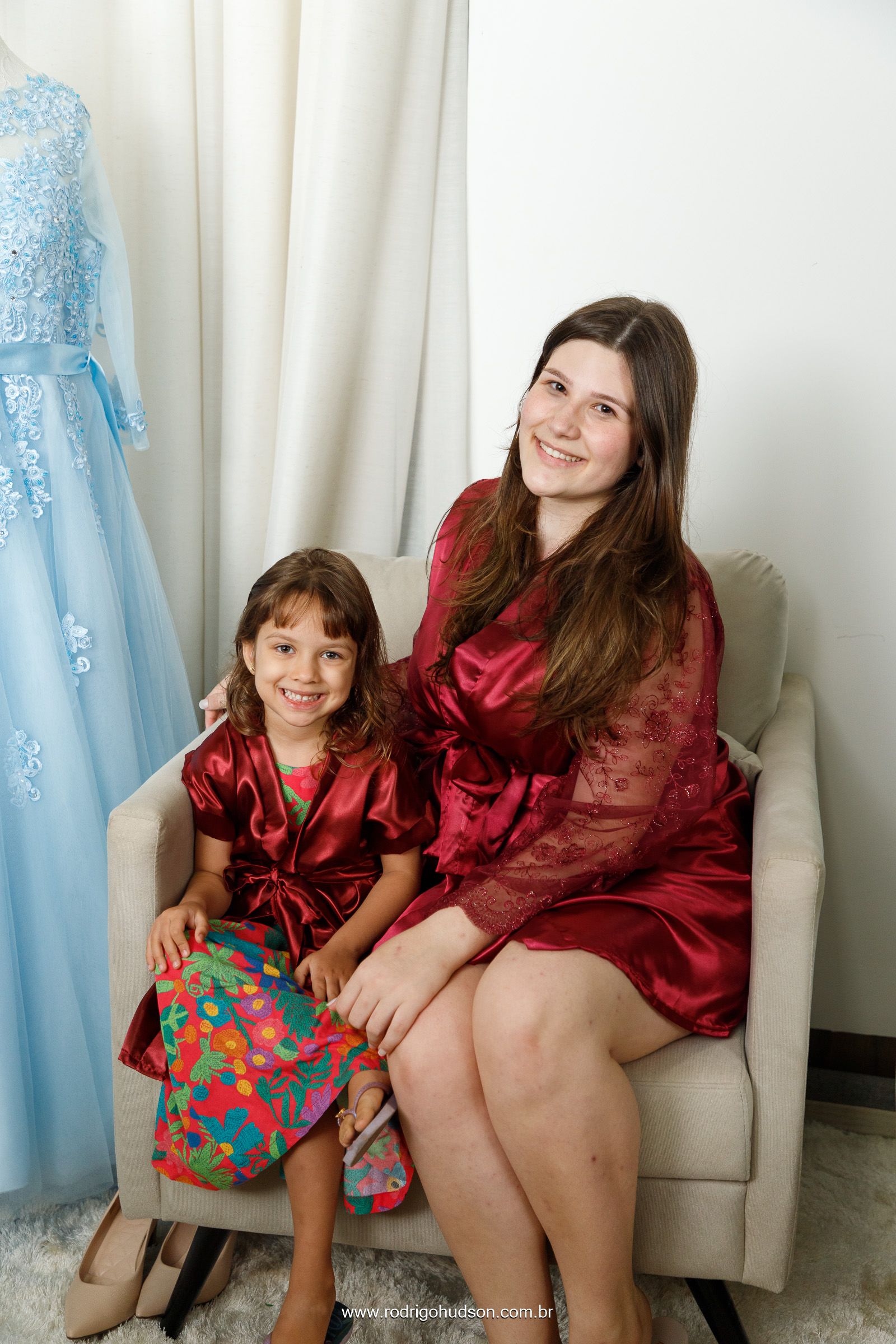 Lara Arré 15 anos no Rotary Clube de Jaboticabal - SP - 1 - 1