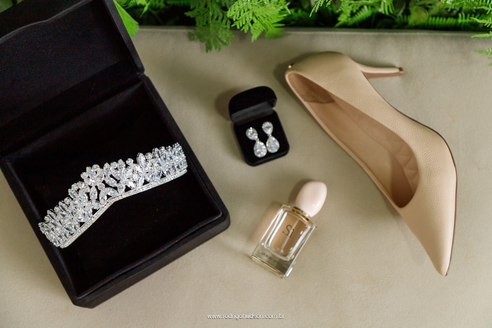 Lara Arré 15 anos no Rotary Clube de Jaboticabal - SP - 1 - 2