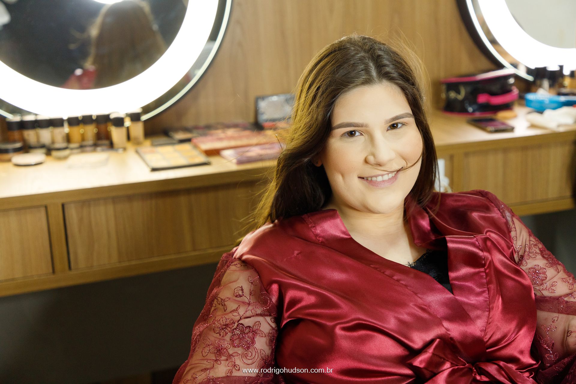 Lara Arré 15 anos no Rotary Clube de Jaboticabal - SP - 1 - 3