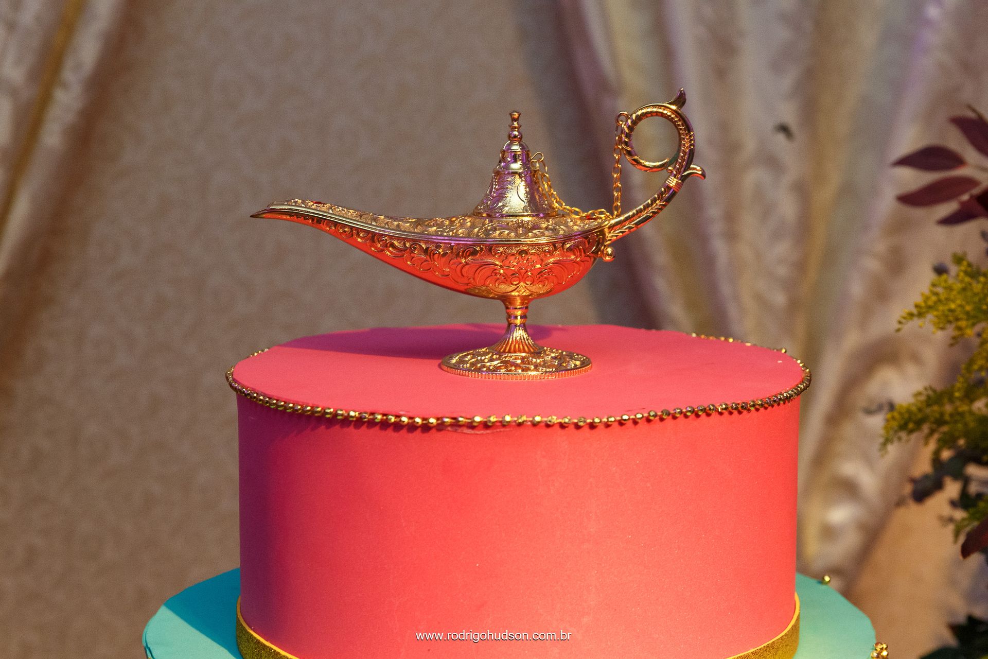 Lara Arré 15 anos no Rotary Clube de Jaboticabal - SP - 1 - 19