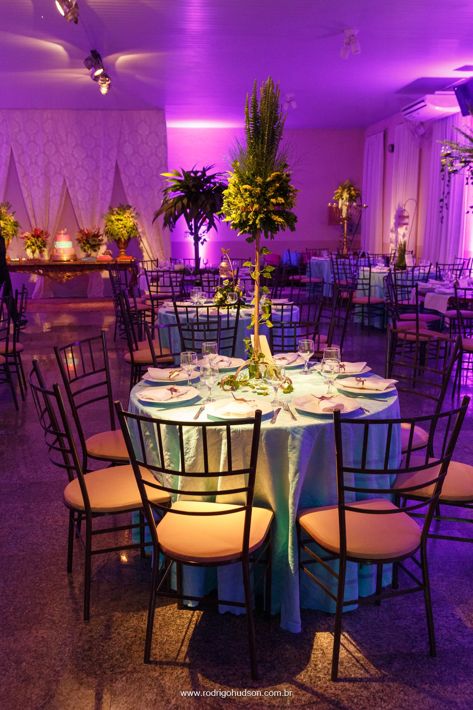 Lara Arré 15 anos no Rotary Clube de Jaboticabal - SP - 1 - 23