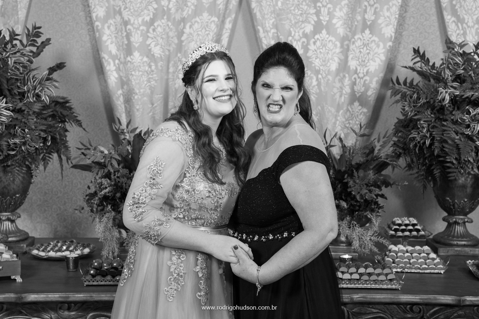 Lara Arré 15 anos no Rotary Clube de Jaboticabal - SP - 1 - 39