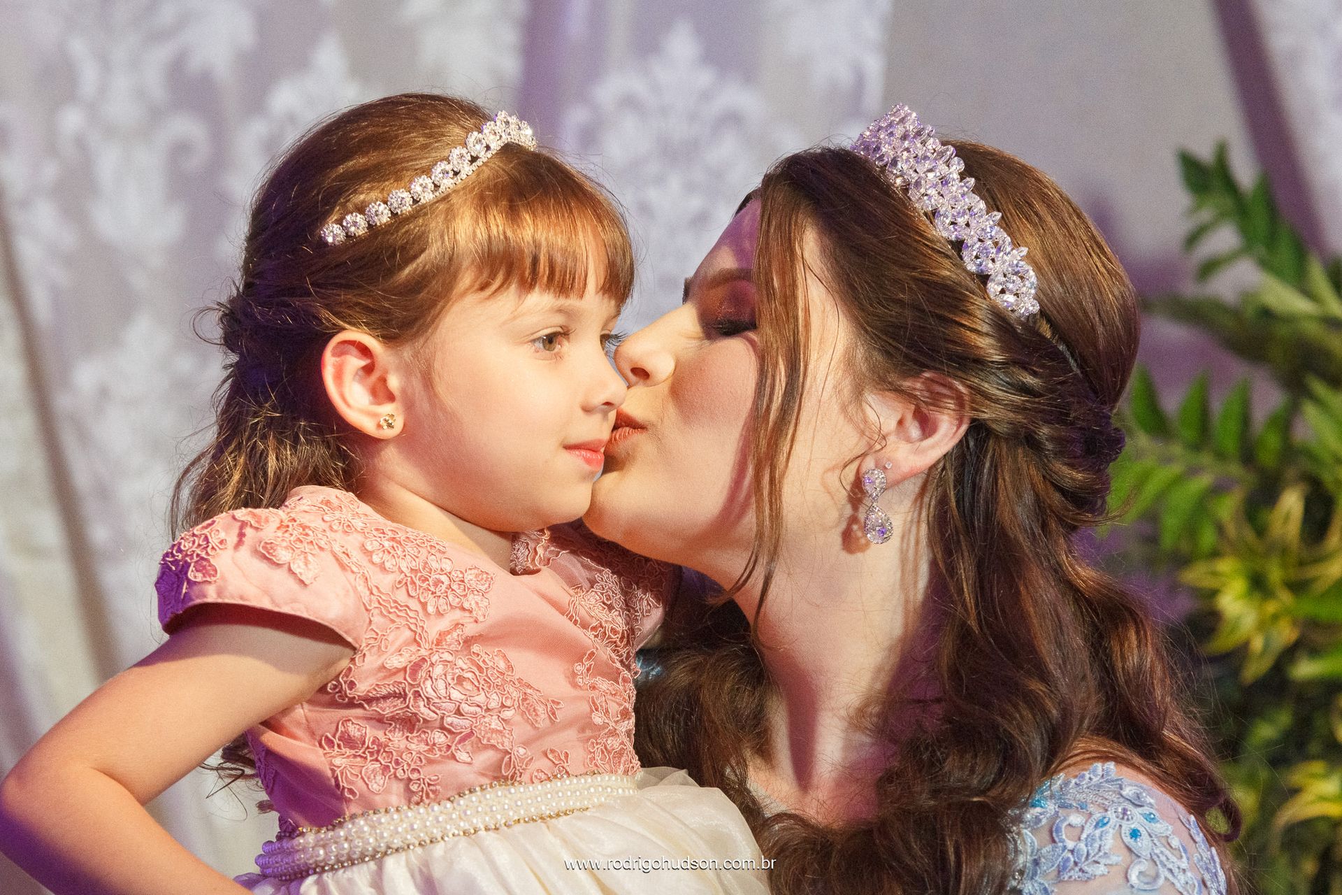 Lara Arré 15 anos no Rotary Clube de Jaboticabal - SP - 1 - 45