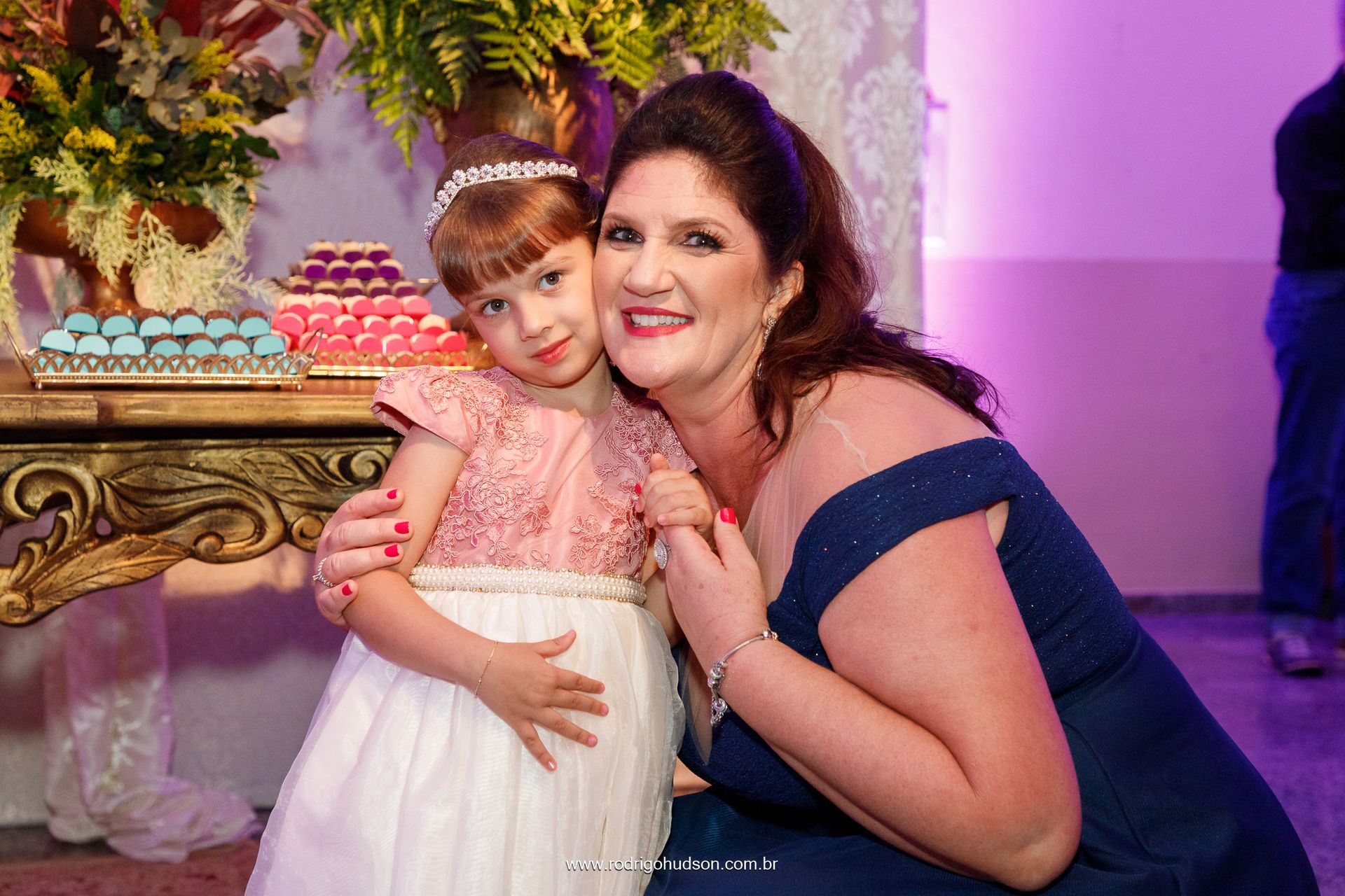 Lara Arré 15 anos no Rotary Clube de Jaboticabal - SP - 1 - 48