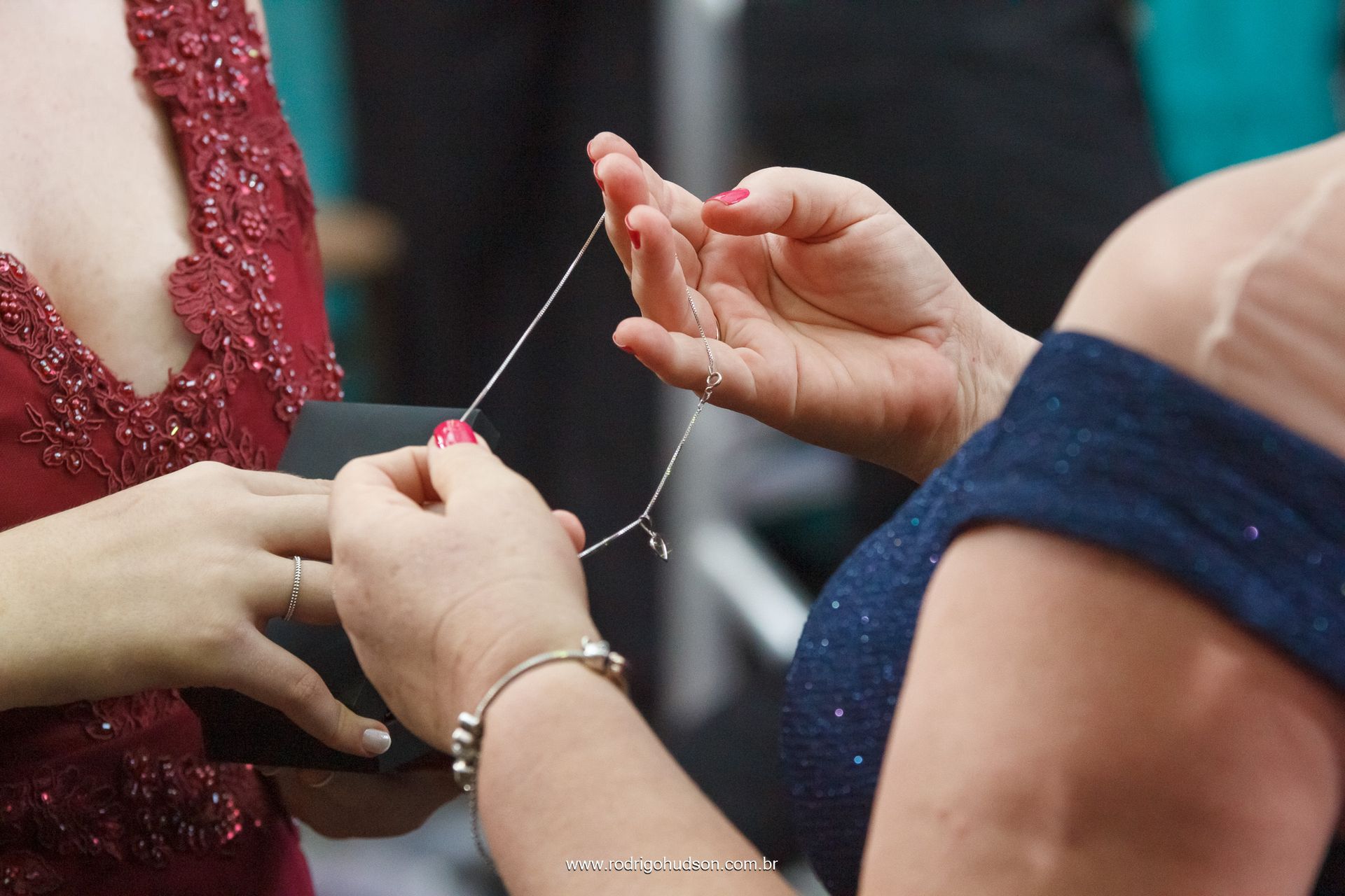 Lara Arré 15 anos no Rotary Clube de Jaboticabal - SP - 1 - 66