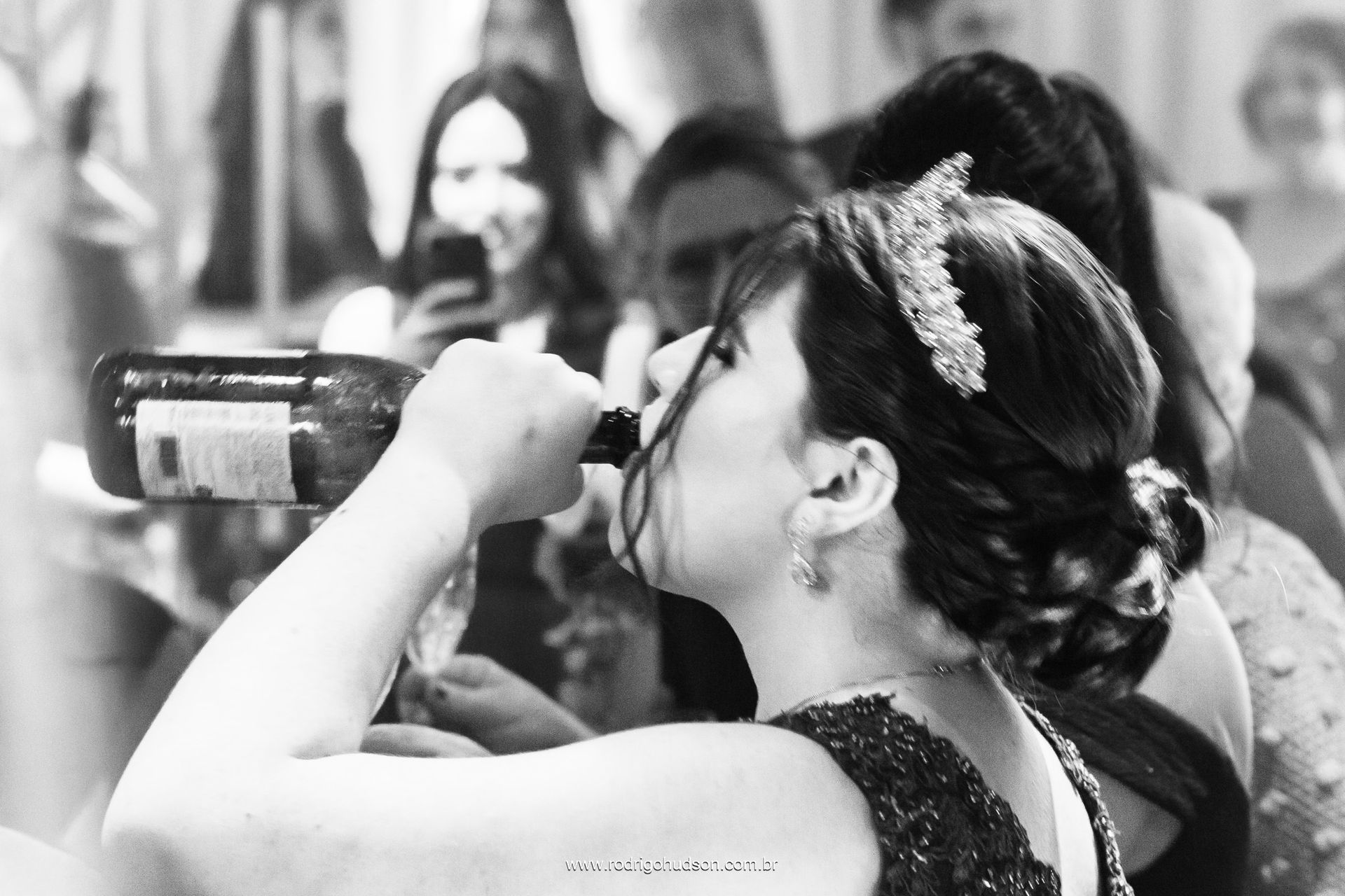 Lara Arré 15 anos no Rotary Clube de Jaboticabal - SP - 1 - 83