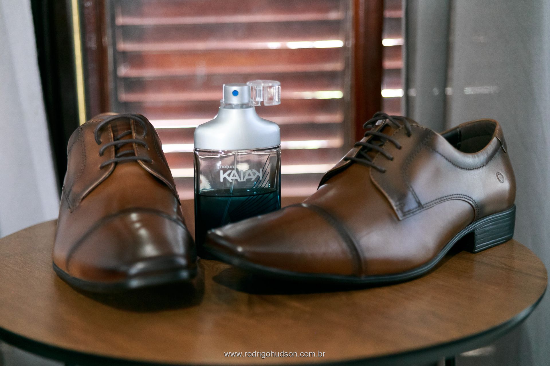 Casamento de Letícia e Elismar na Fattoria Galbiatti em Jaboticabal - SP - 1 - 2