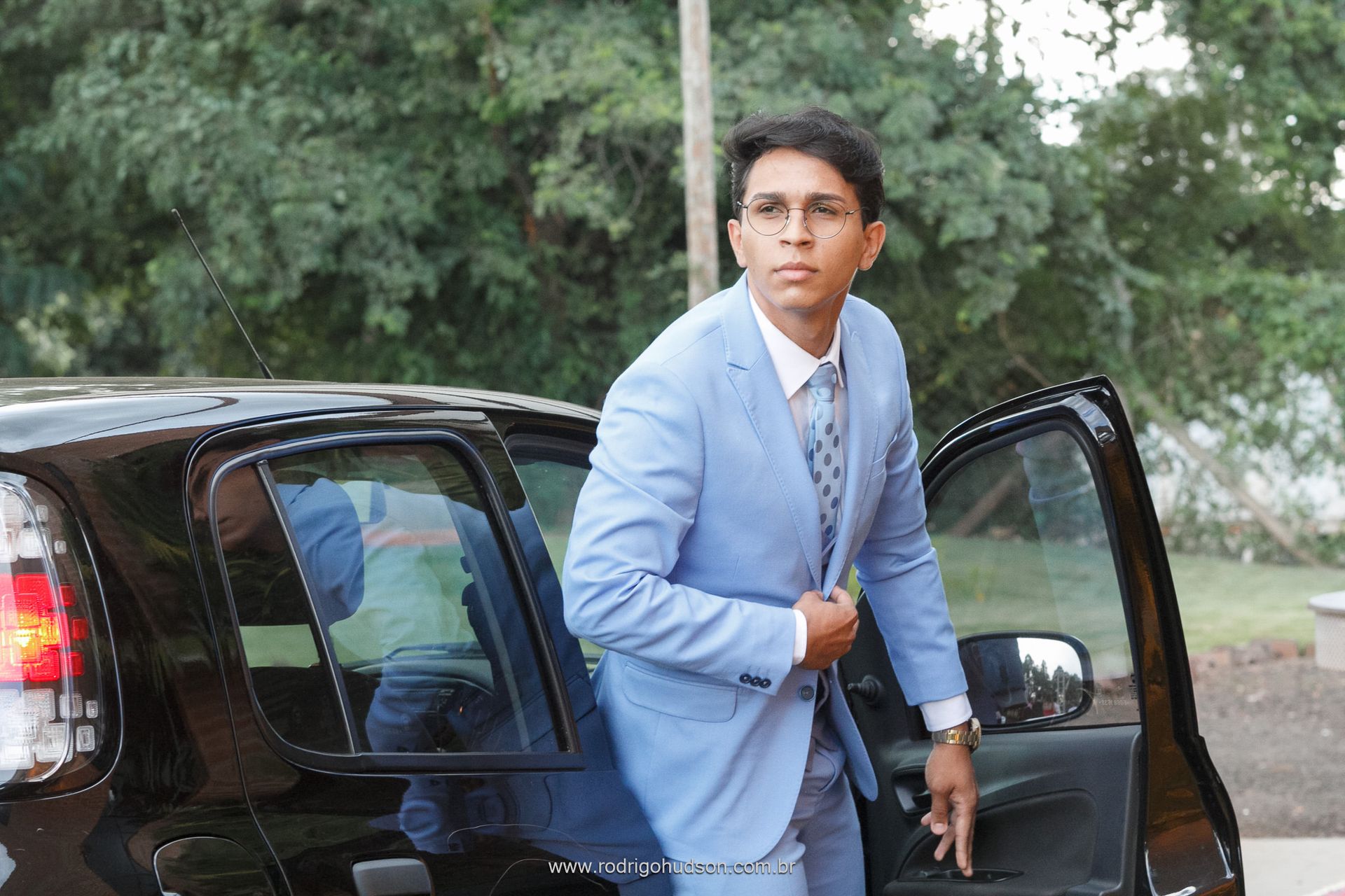 Casamento de Letícia e Elismar na Fattoria Galbiatti em Jaboticabal - SP - 1 - 2