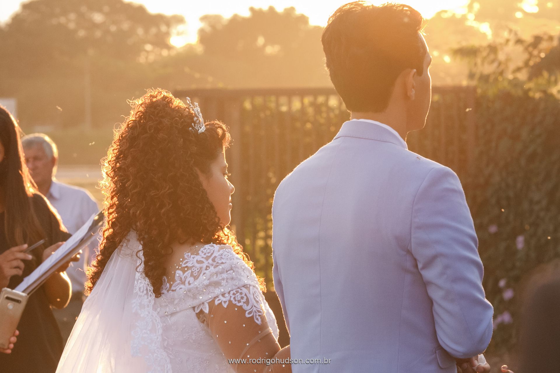 Casamento de Letícia e Elismar na Fattoria Galbiatti em Jaboticabal - SP - 1 - 1