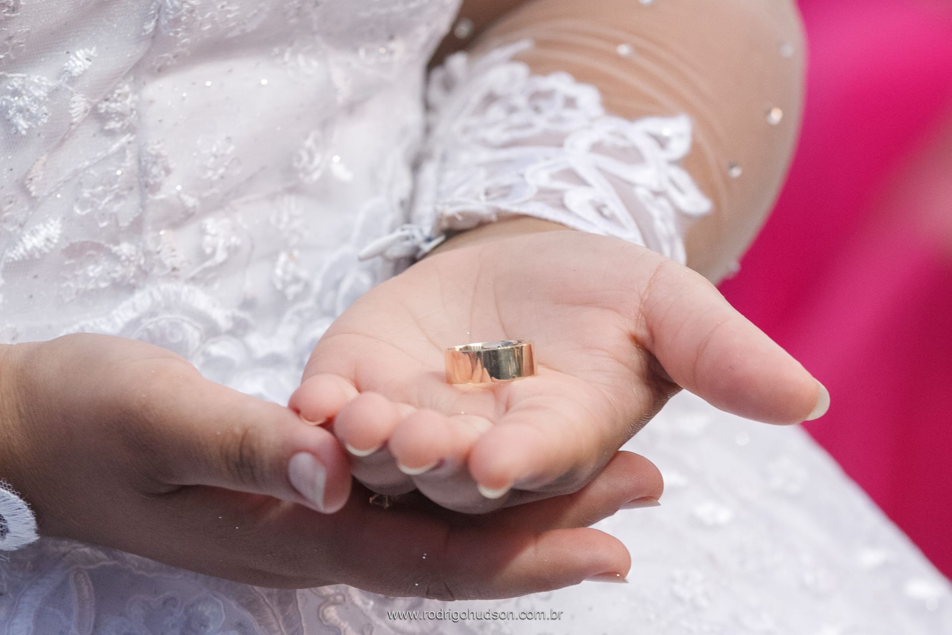 Casamento de Letícia e Elismar na Fattoria Galbiatti em Jaboticabal - SP - 1 - 3