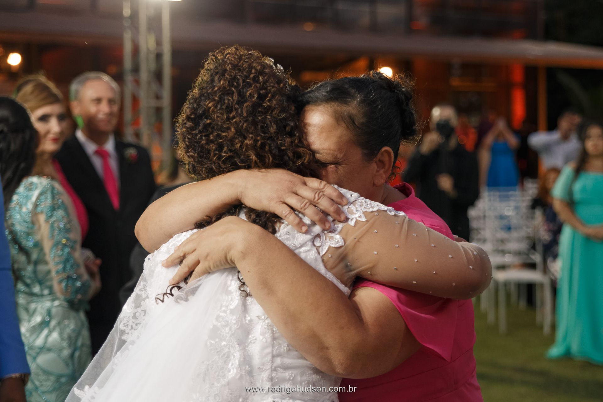 Casamento de Letícia e Elismar na Fattoria Galbiatti em Jaboticabal - SP - 1 - 0