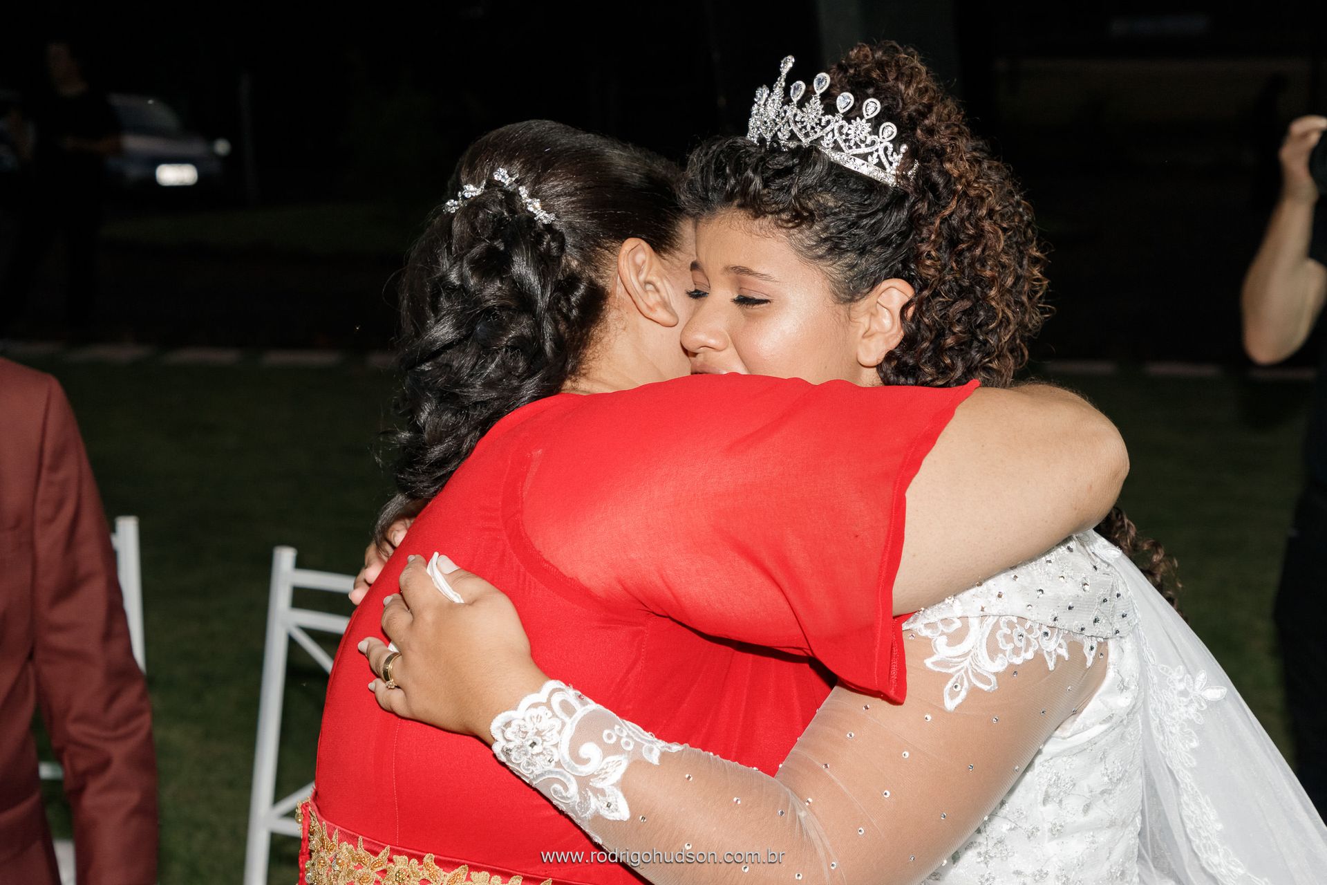 Casamento de Letícia e Elismar na Fattoria Galbiatti em Jaboticabal - SP - 1 - 0
