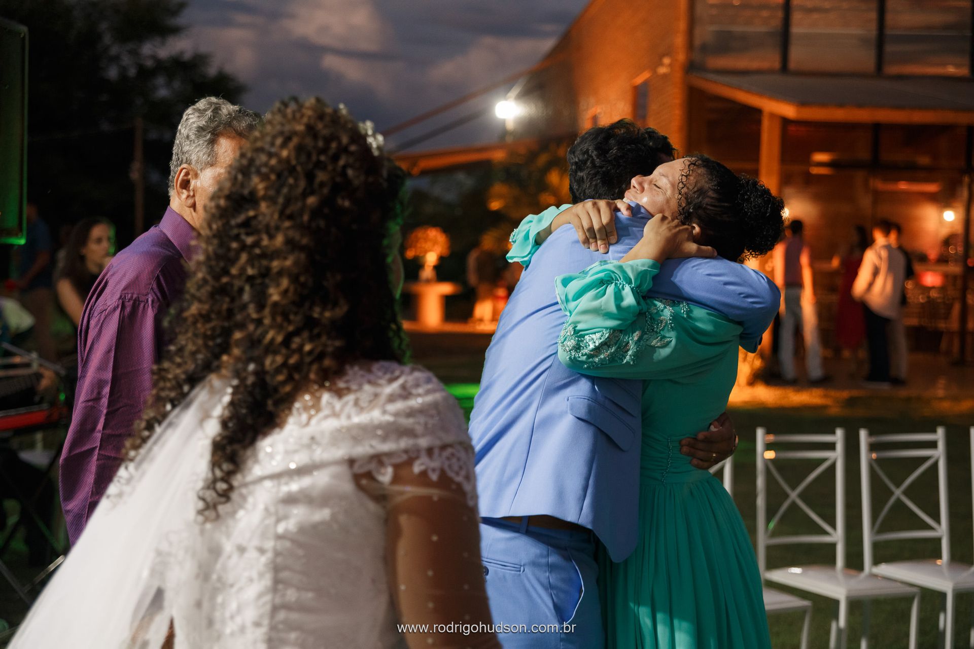 Casamento de Letícia e Elismar na Fattoria Galbiatti em Jaboticabal - SP - 1 - 0