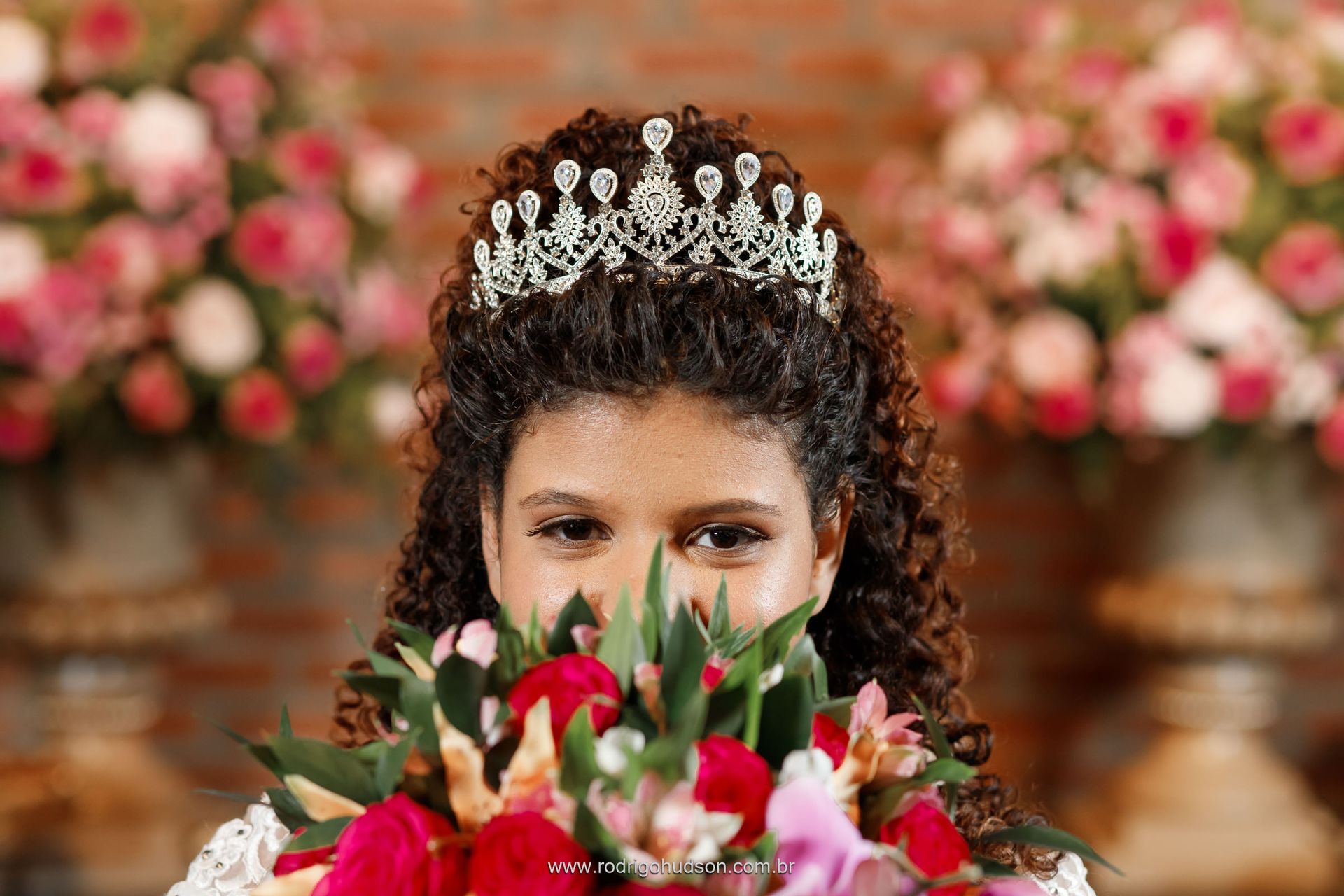 Casamento de Letícia e Elismar na Fattoria Galbiatti em Jaboticabal - SP - 1 - 2