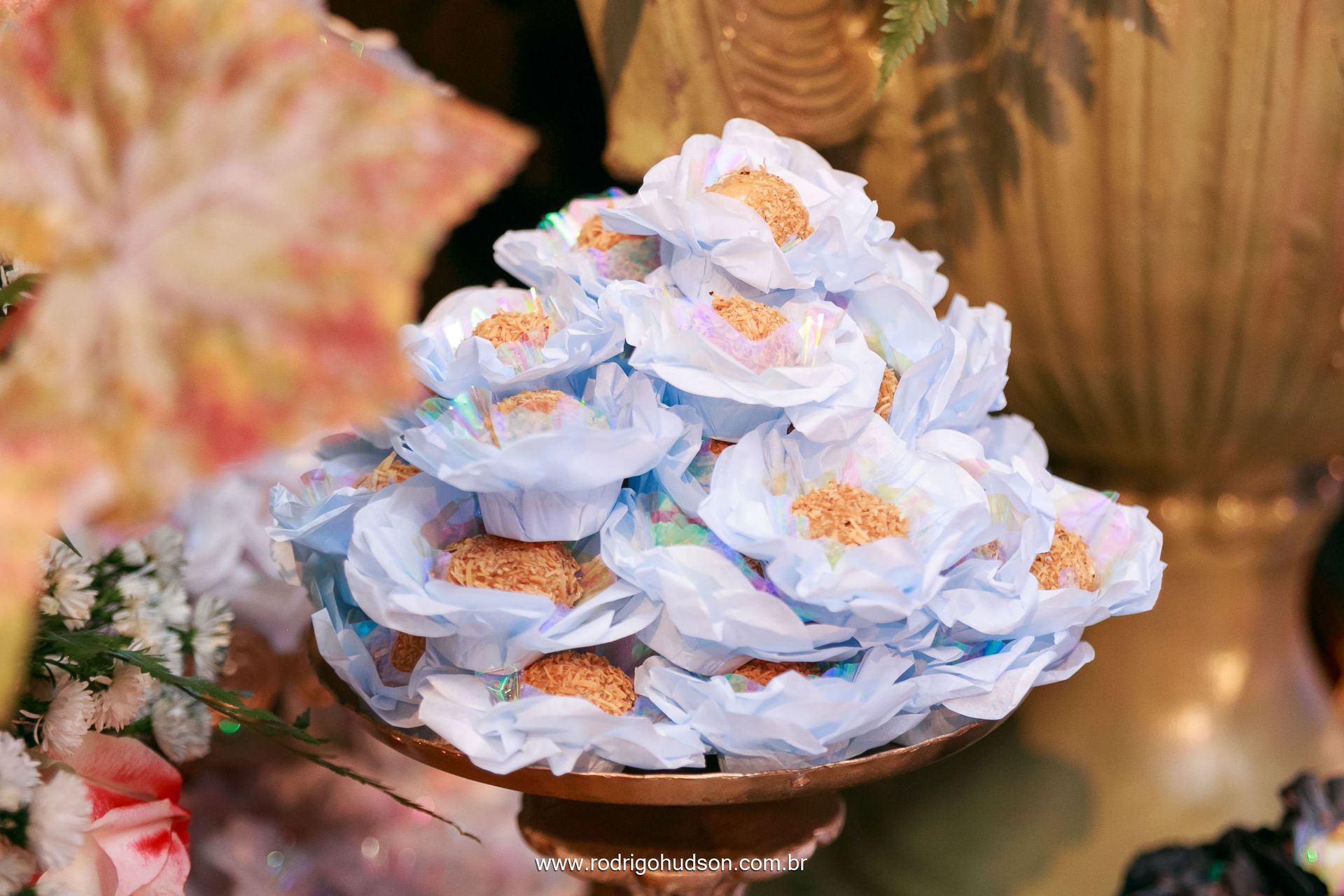 Os 15, 16 e 17 anos de Alissa de Vitto no Buffet Ize de Jaboticabal - SP - 1 - 40