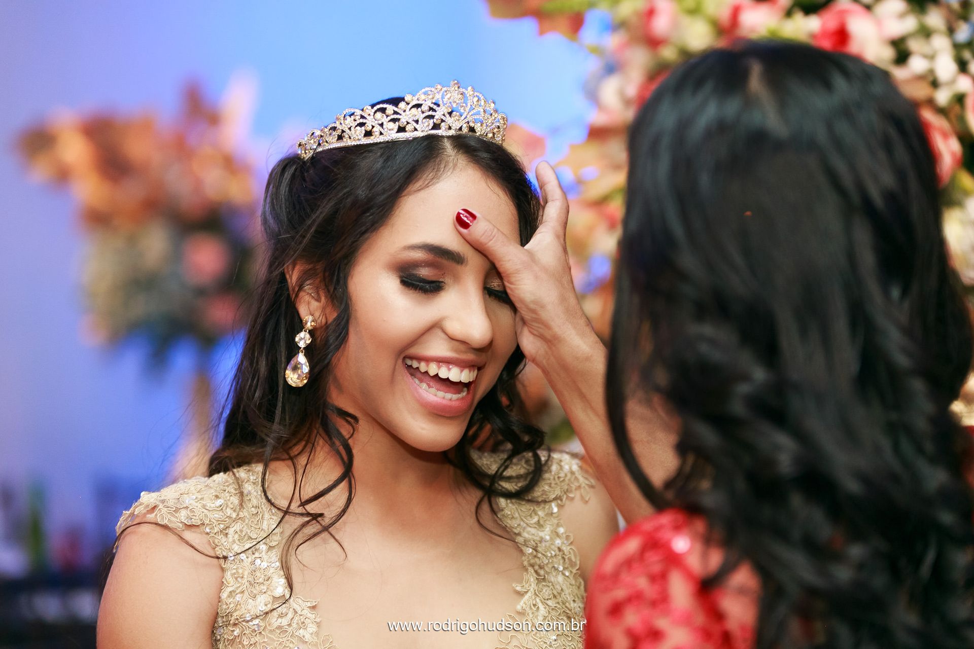 Os 15, 16 e 17 anos de Alissa de Vitto no Buffet Ize de Jaboticabal - SP - 1 - 102