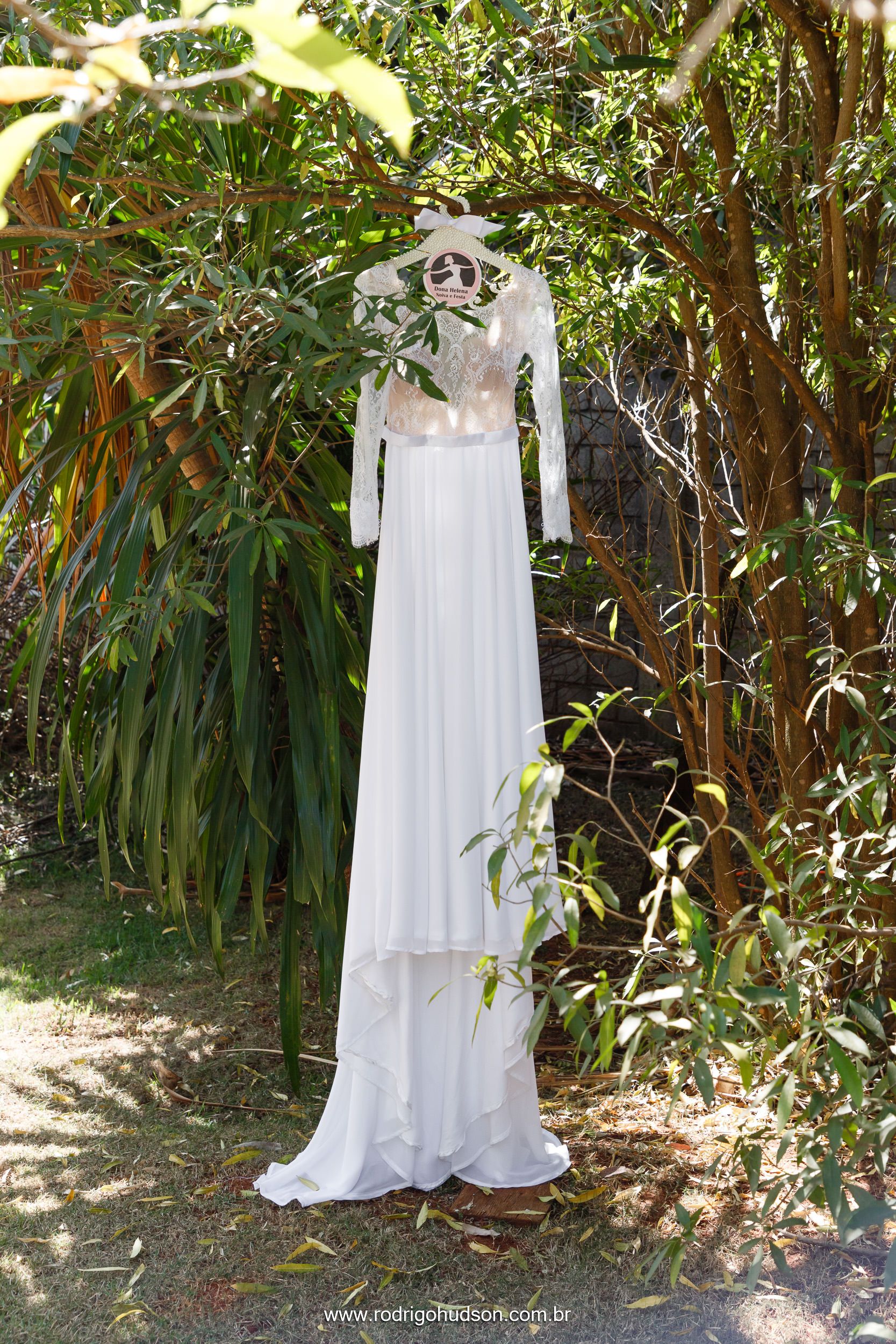 Casamento de Melissa e Marcus na Cháraca da Aretuza em Jaboticabal - SP - 2 - 0