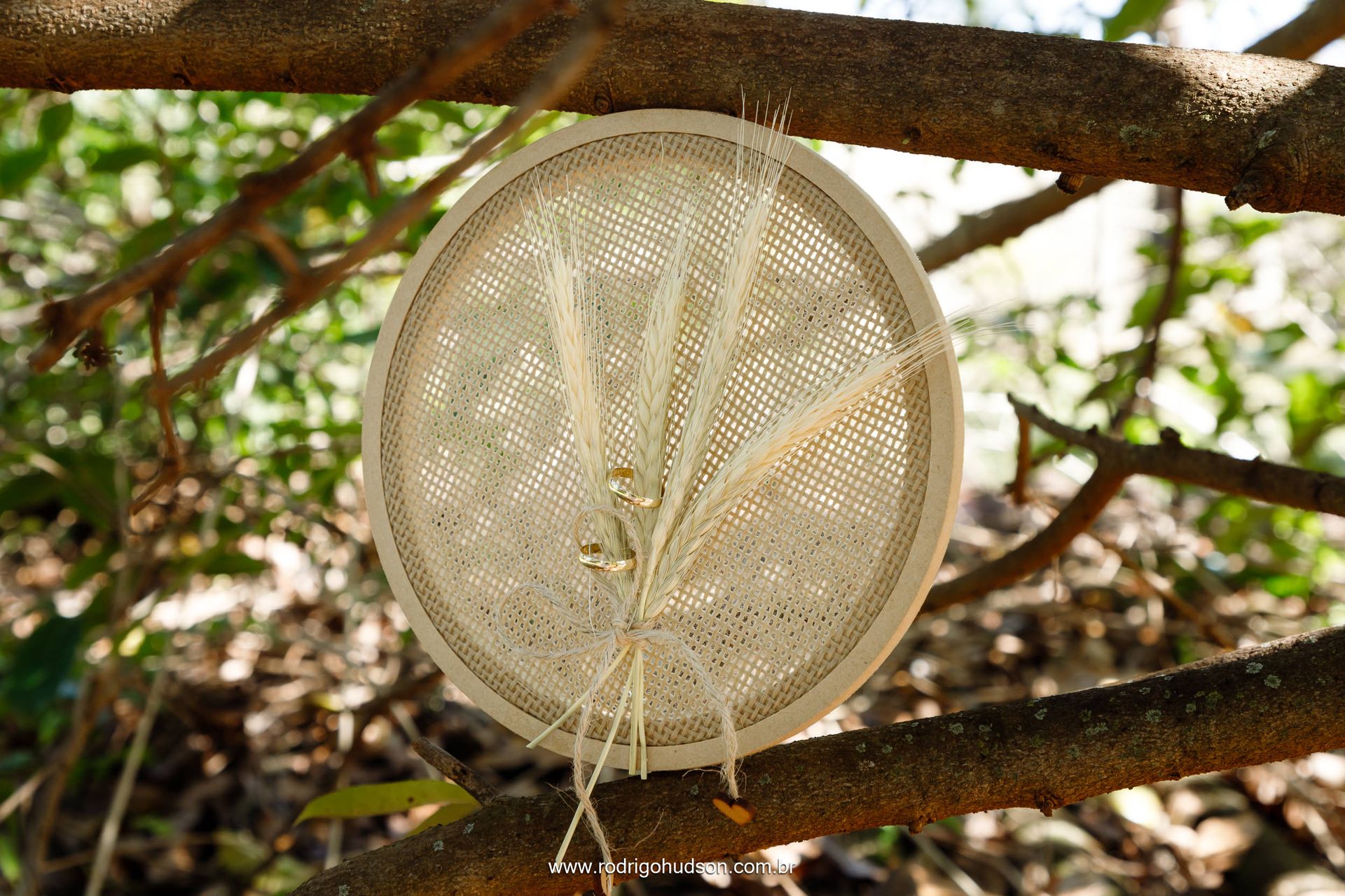 Casamento de Melissa e Marcus na Cháraca da Aretuza em Jaboticabal - SP - 2 - 2
