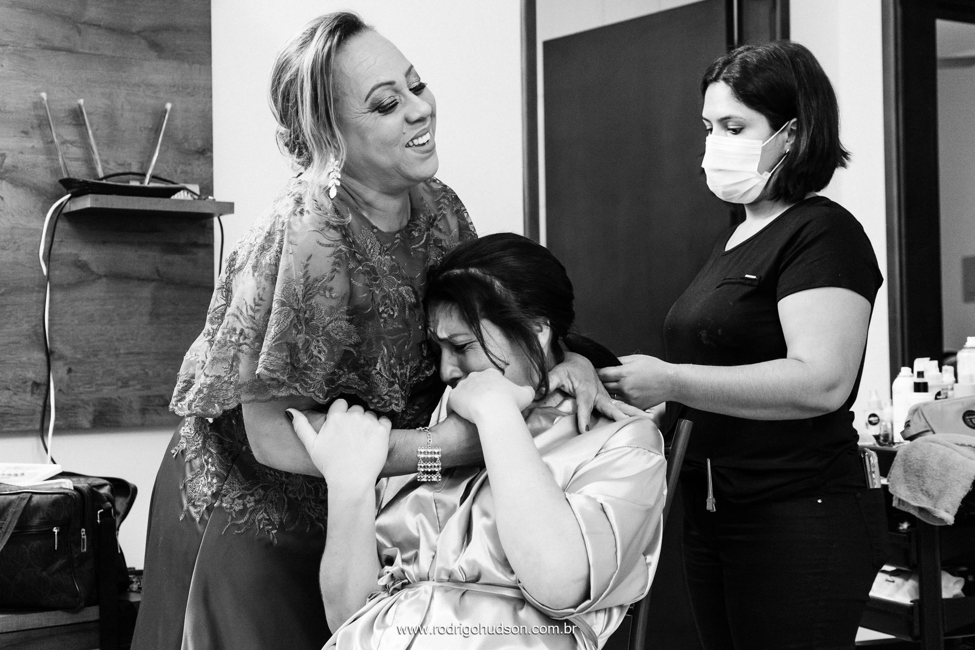 Casamento de Melissa e Marcus na Cháraca da Aretuza em Jaboticabal - SP - 2 - 2