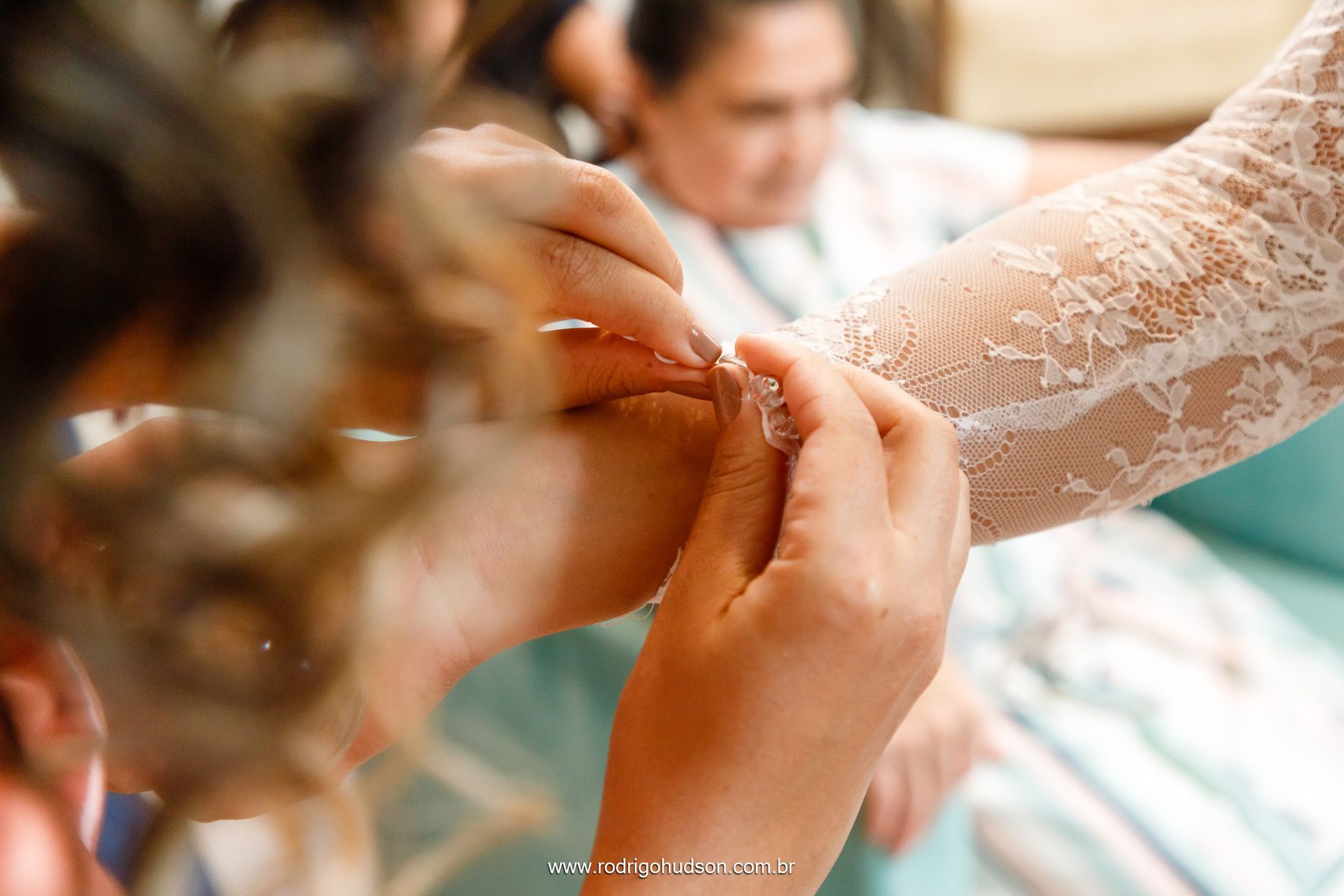 Casamento de Melissa e Marcus na Cháraca da Aretuza em Jaboticabal - SP - 2 - 1