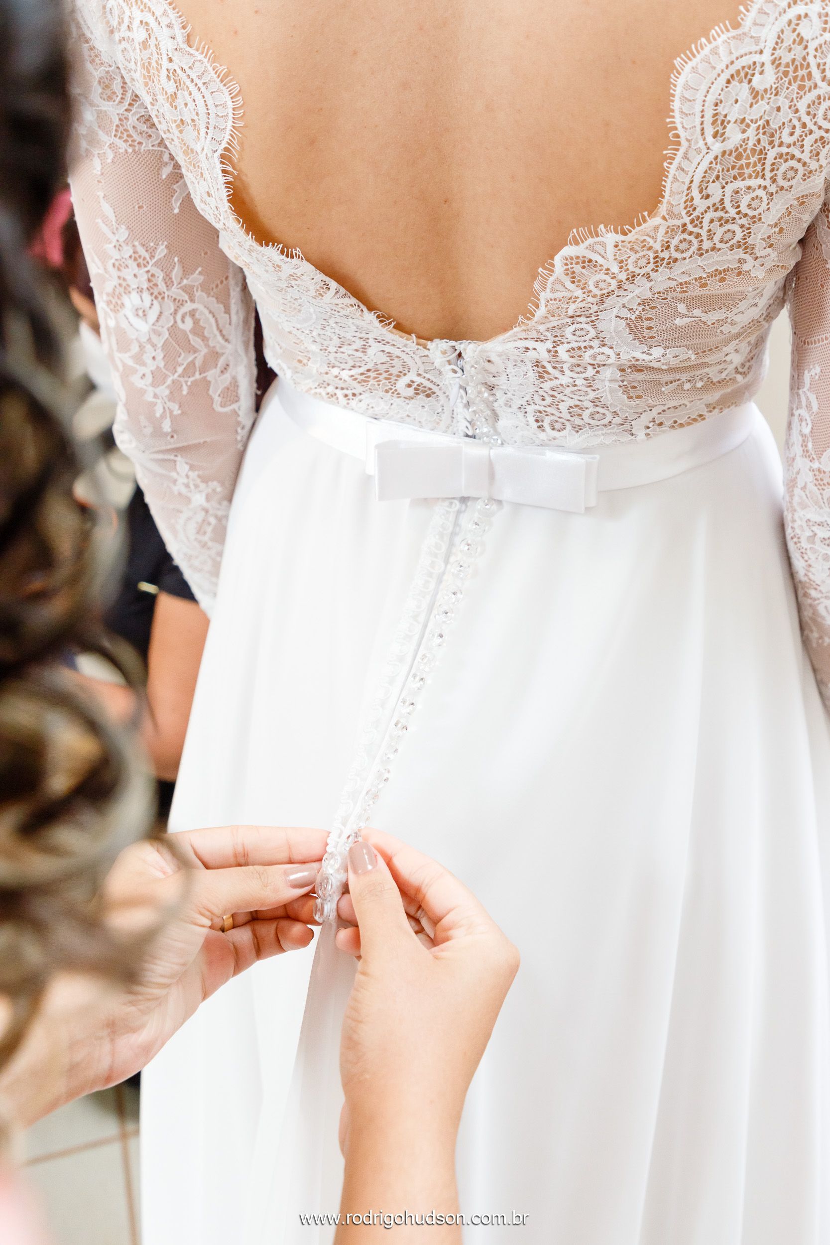 Casamento de Melissa e Marcus na Cháraca da Aretuza em Jaboticabal - SP - 2 - 2