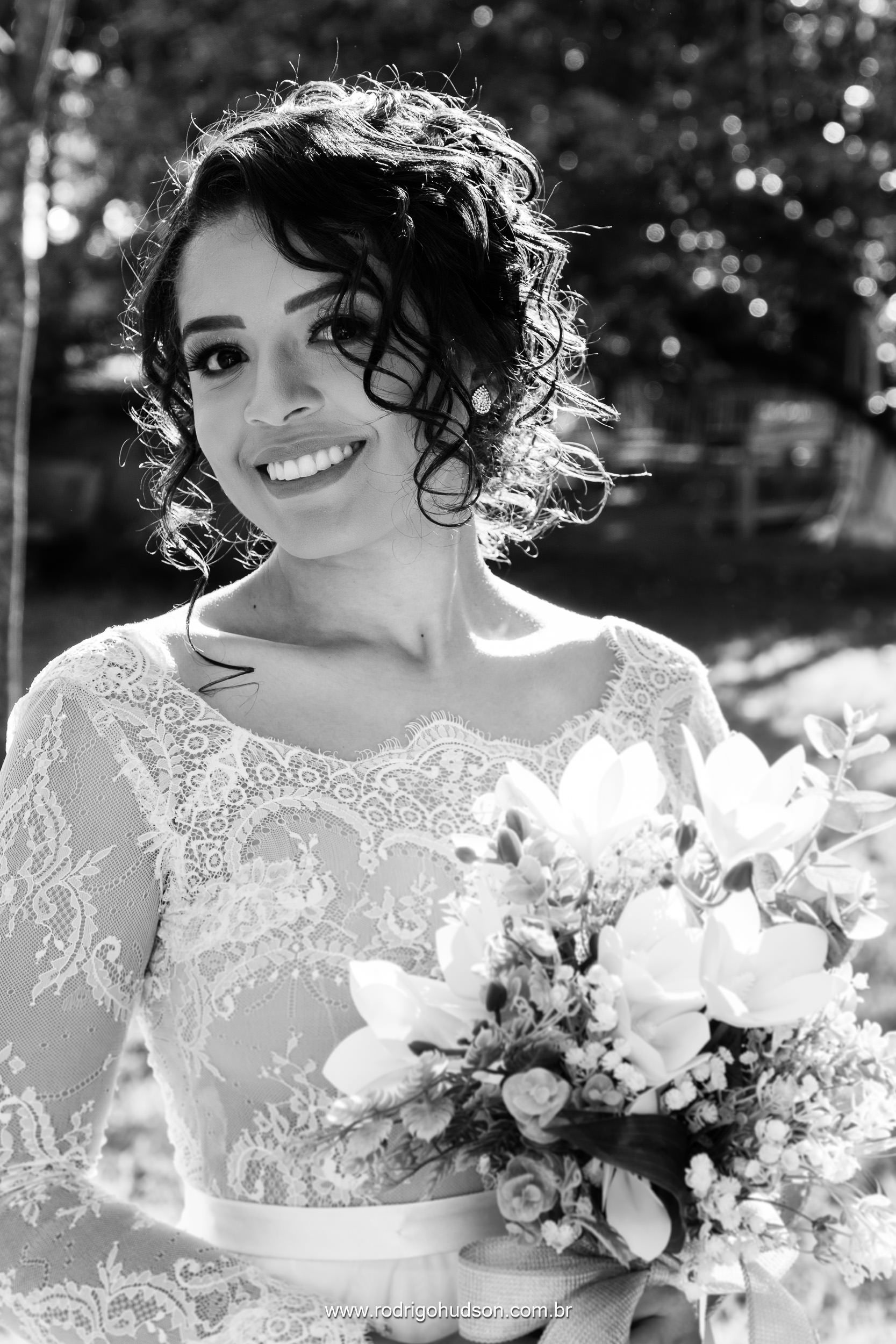 Casamento de Melissa e Marcus na Cháraca da Aretuza em Jaboticabal - SP - 2 - 2