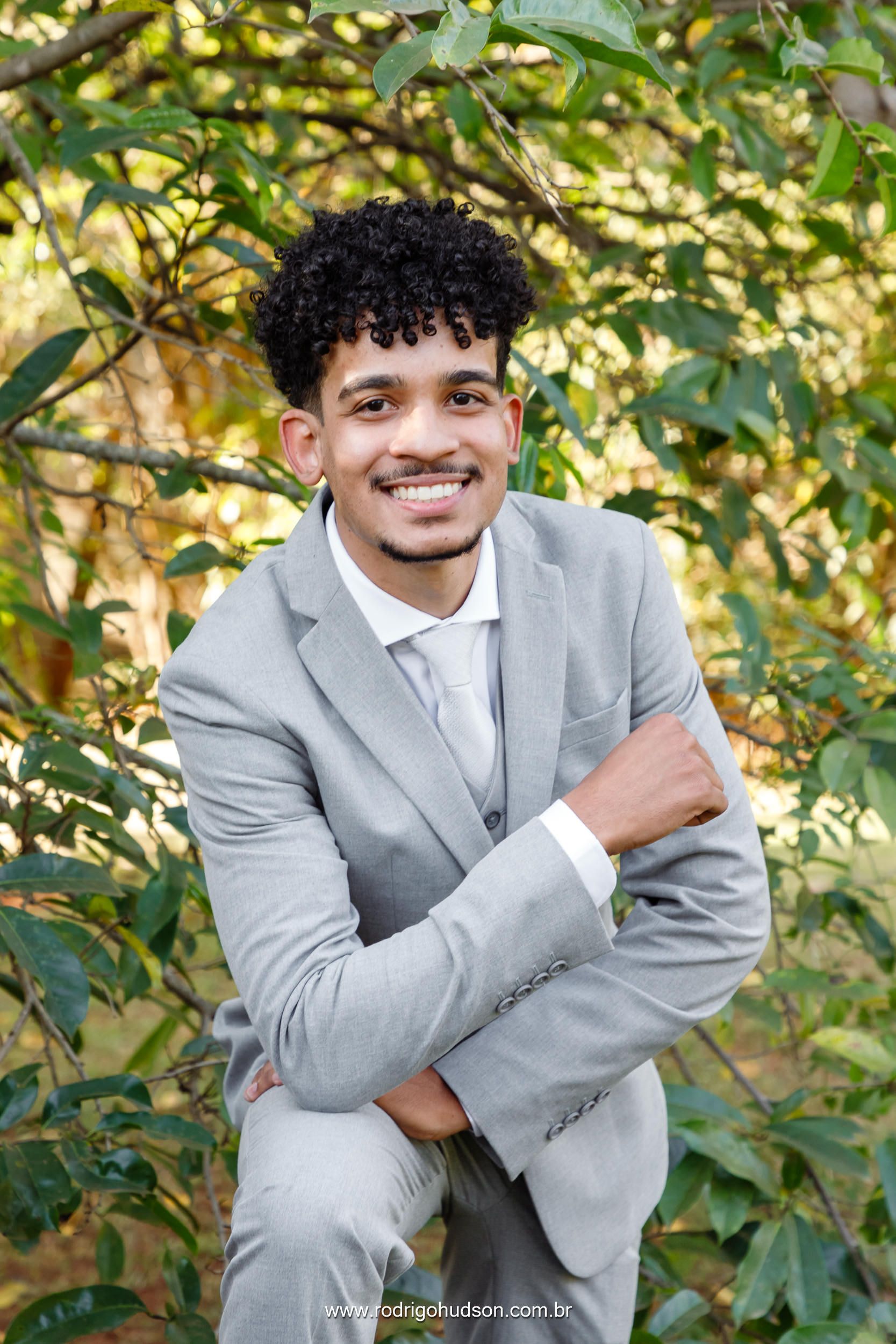 Casamento de Melissa e Marcus na Cháraca da Aretuza em Jaboticabal - SP - 2 - 2