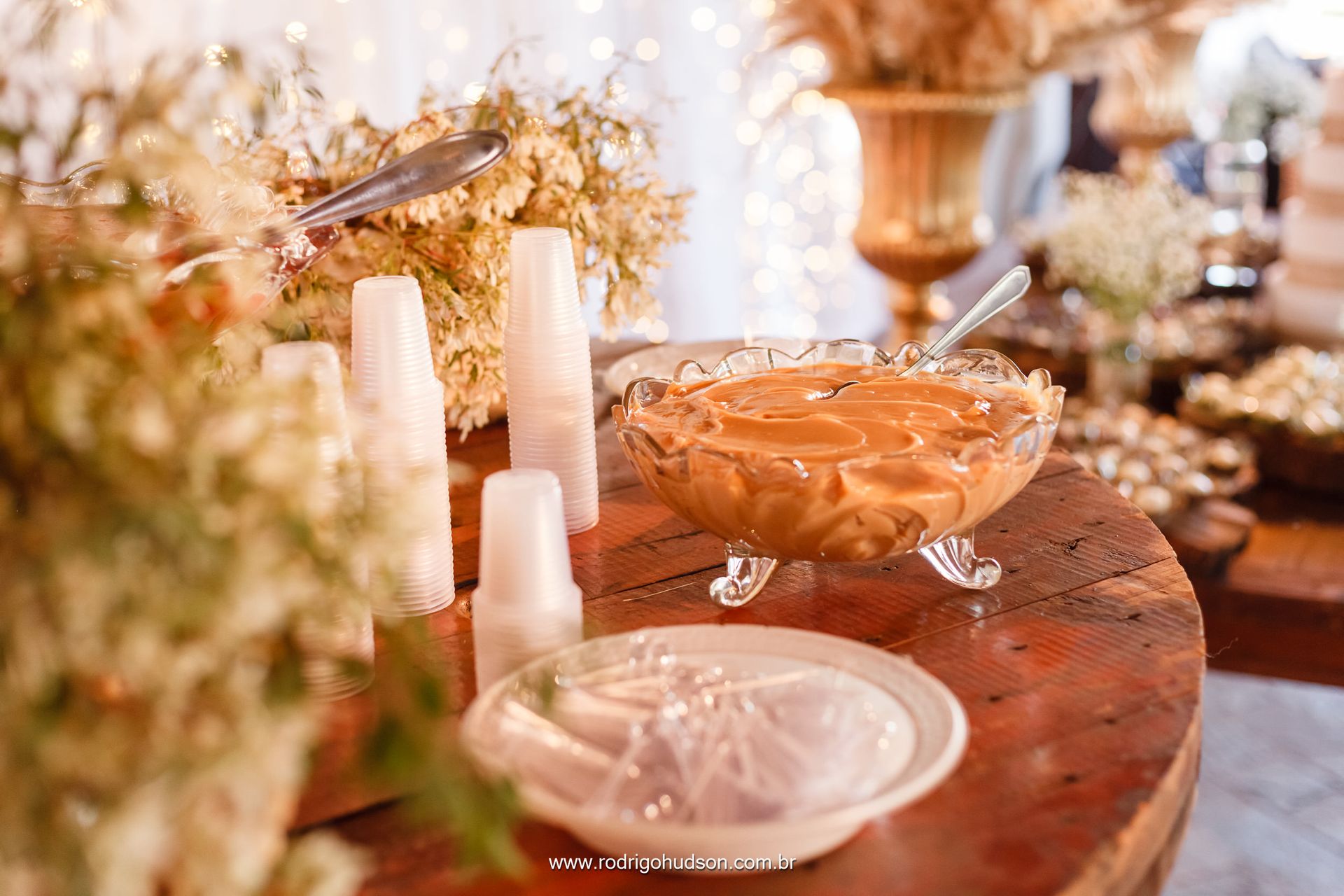 Casamento de Melissa e Marcus na Cháraca da Aretuza em Jaboticabal - SP - 2 - 0