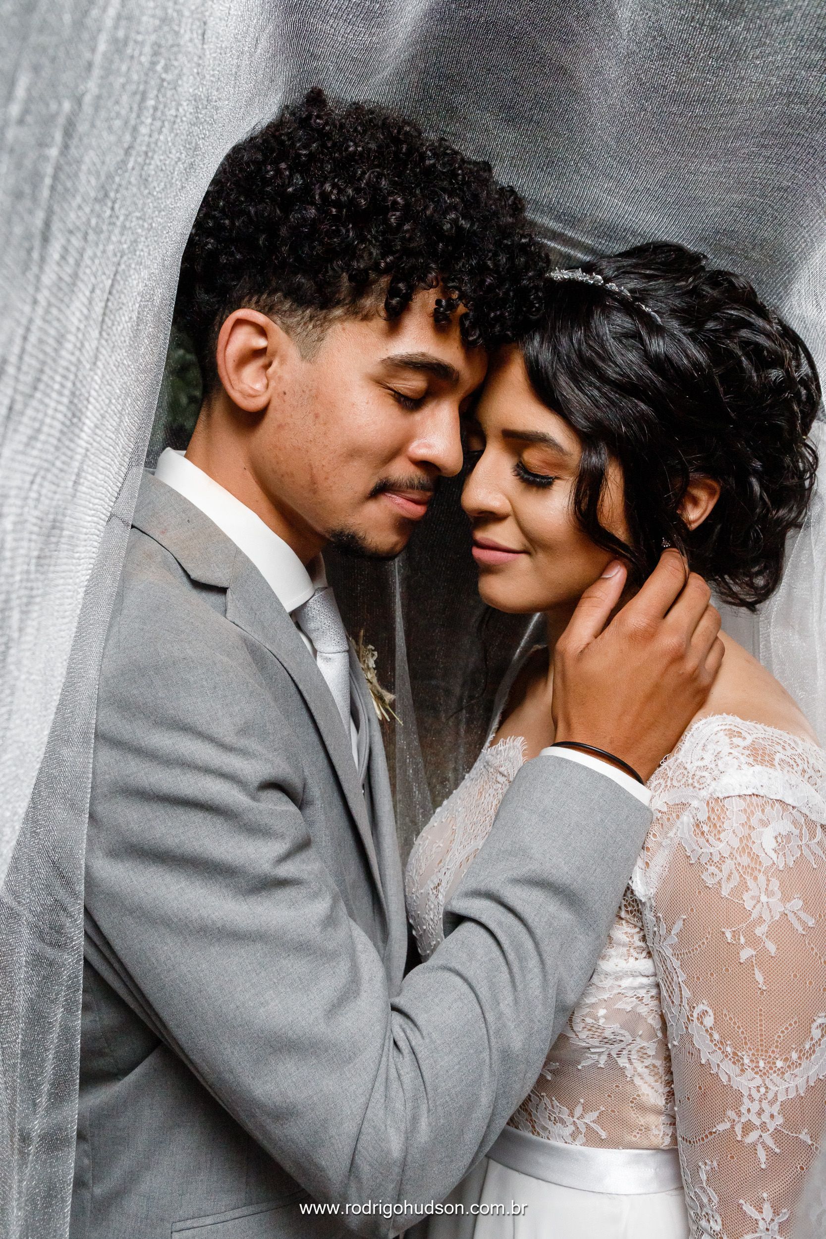 Casamento de Melissa e Marcus na Cháraca da Aretuza em Jaboticabal - SP - 2 - 2