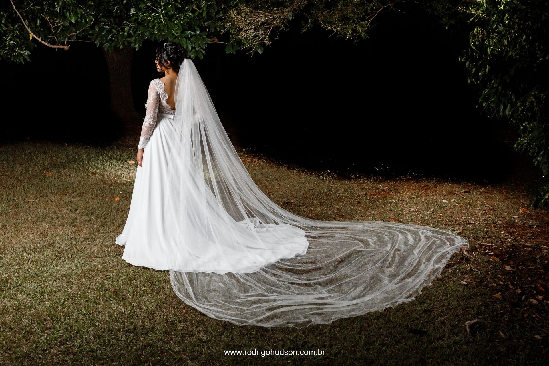 Casamento de Melissa e Marcus na Cháraca da Aretuza em Jaboticabal - SP - 2 - 0